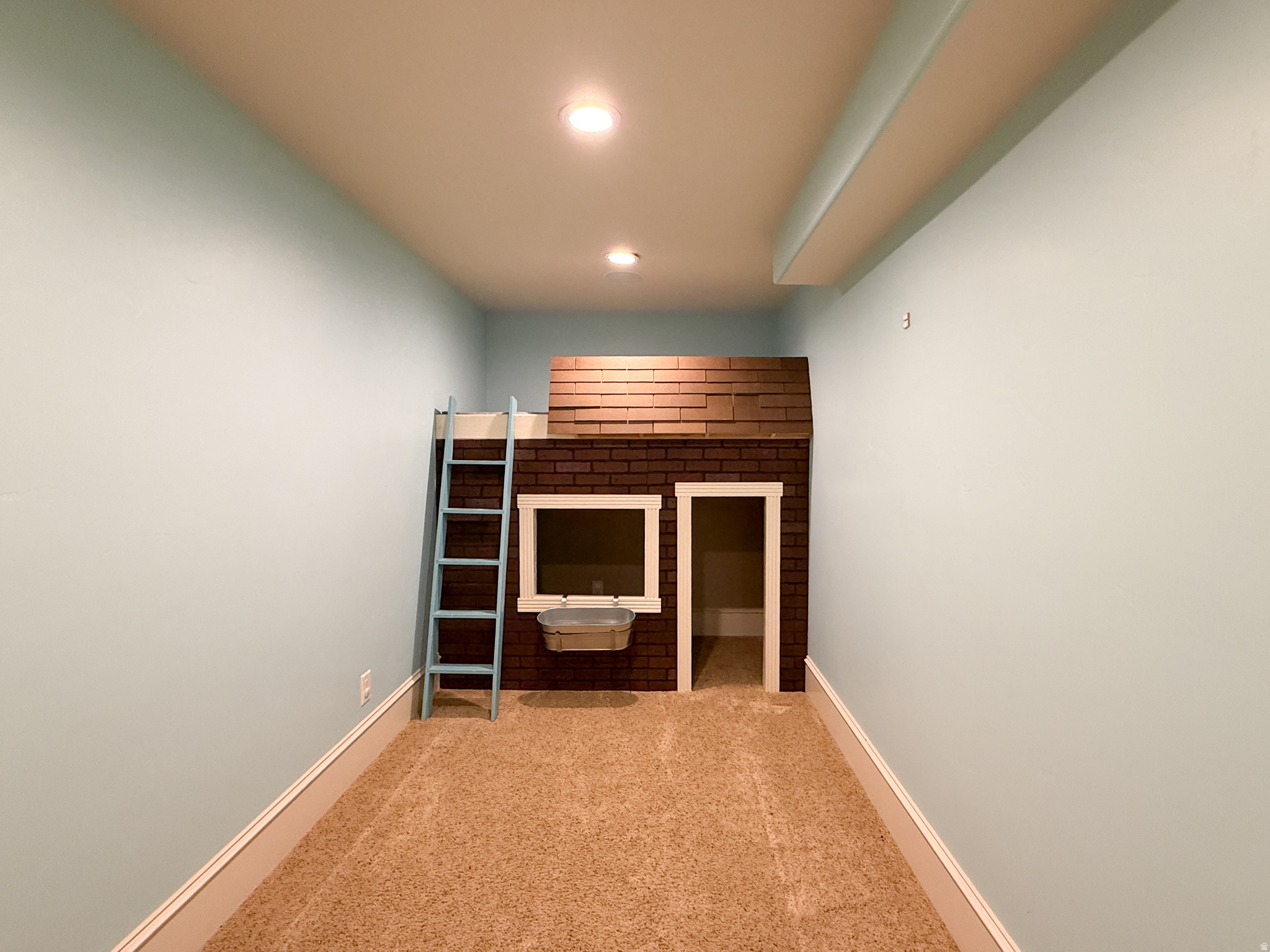 HERITAGE FARMS - Residential