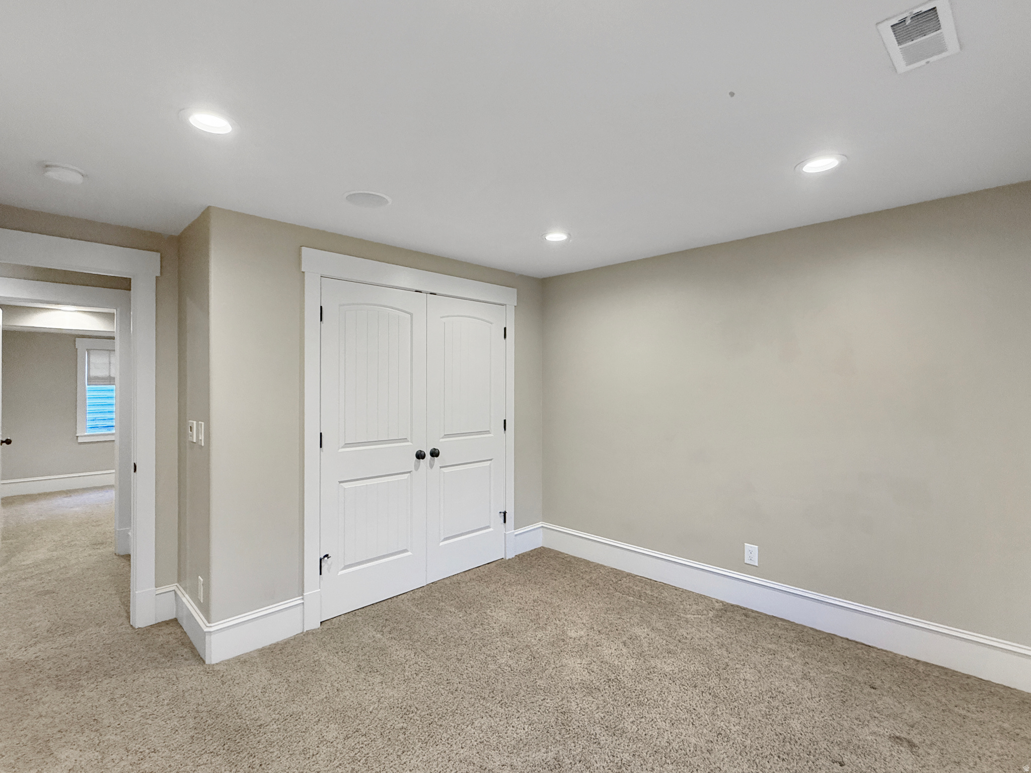 HERITAGE FARMS - Residential