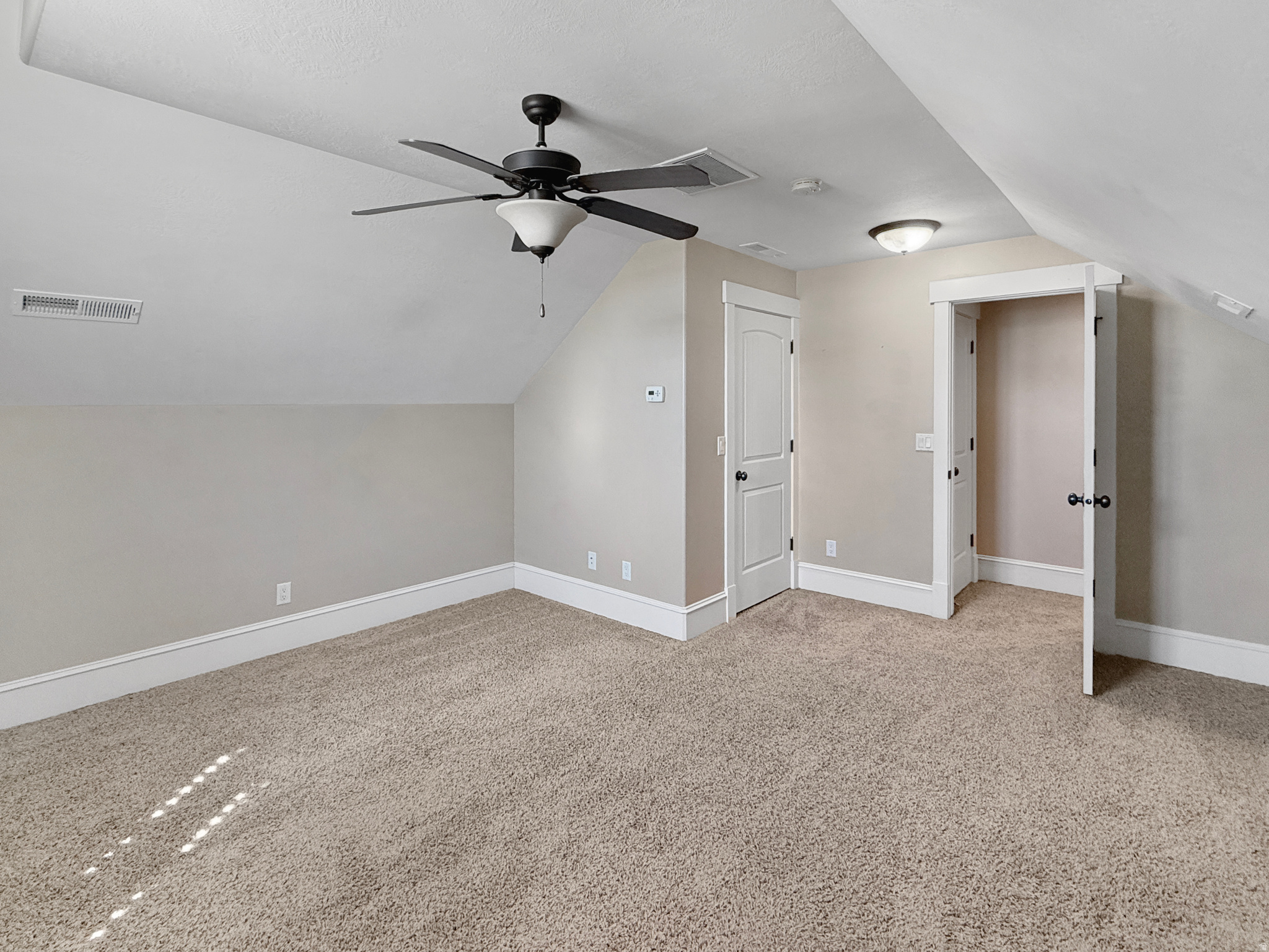 HERITAGE FARMS - Residential