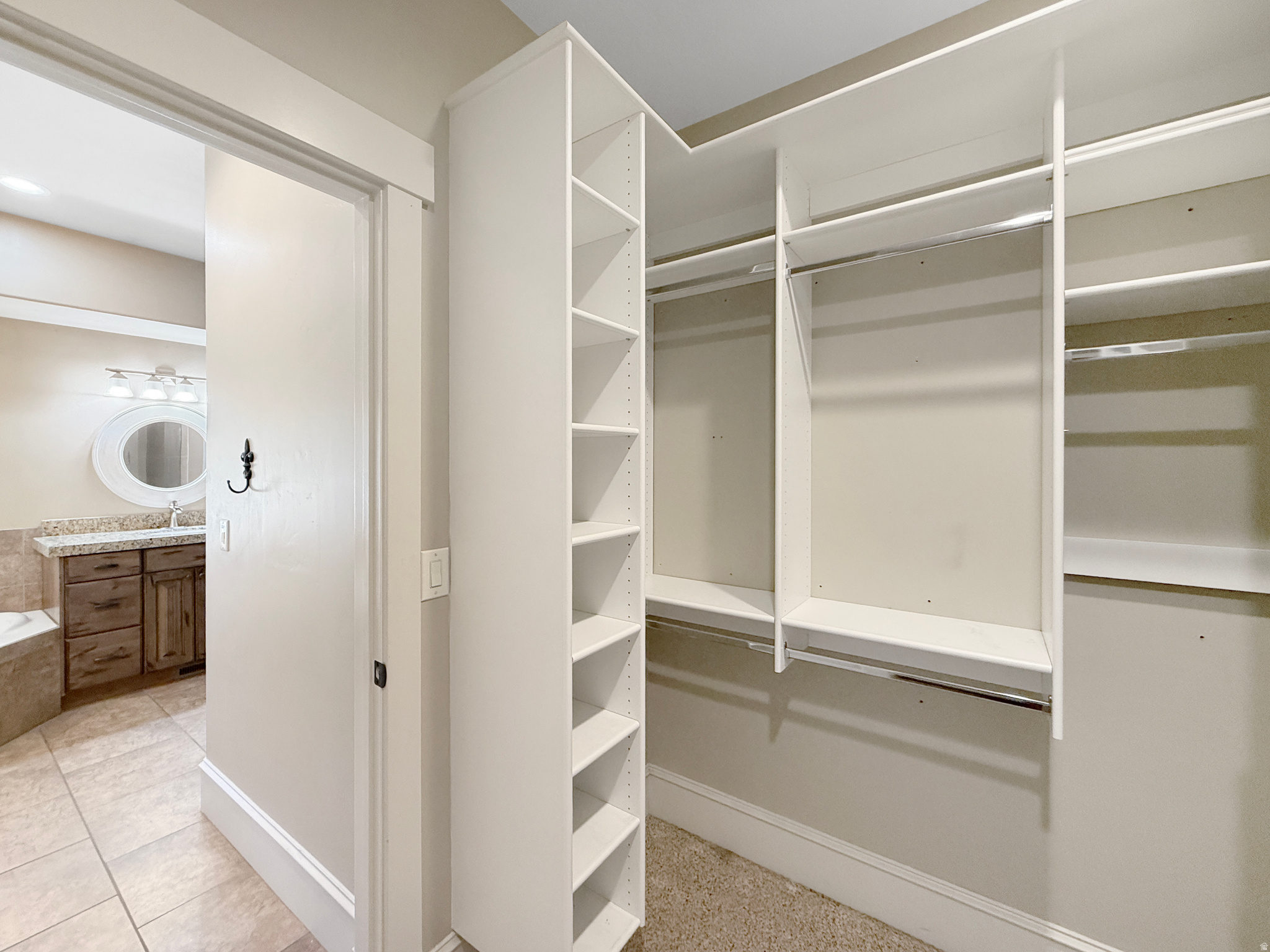 HERITAGE FARMS - Residential