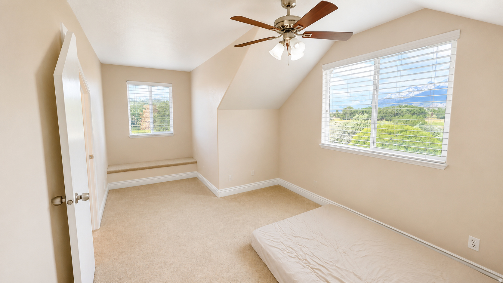 RIVER WILLOW COVE - Residential