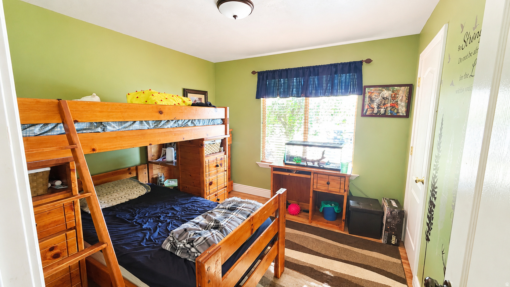 RIVER WILLOW COVE - Residential