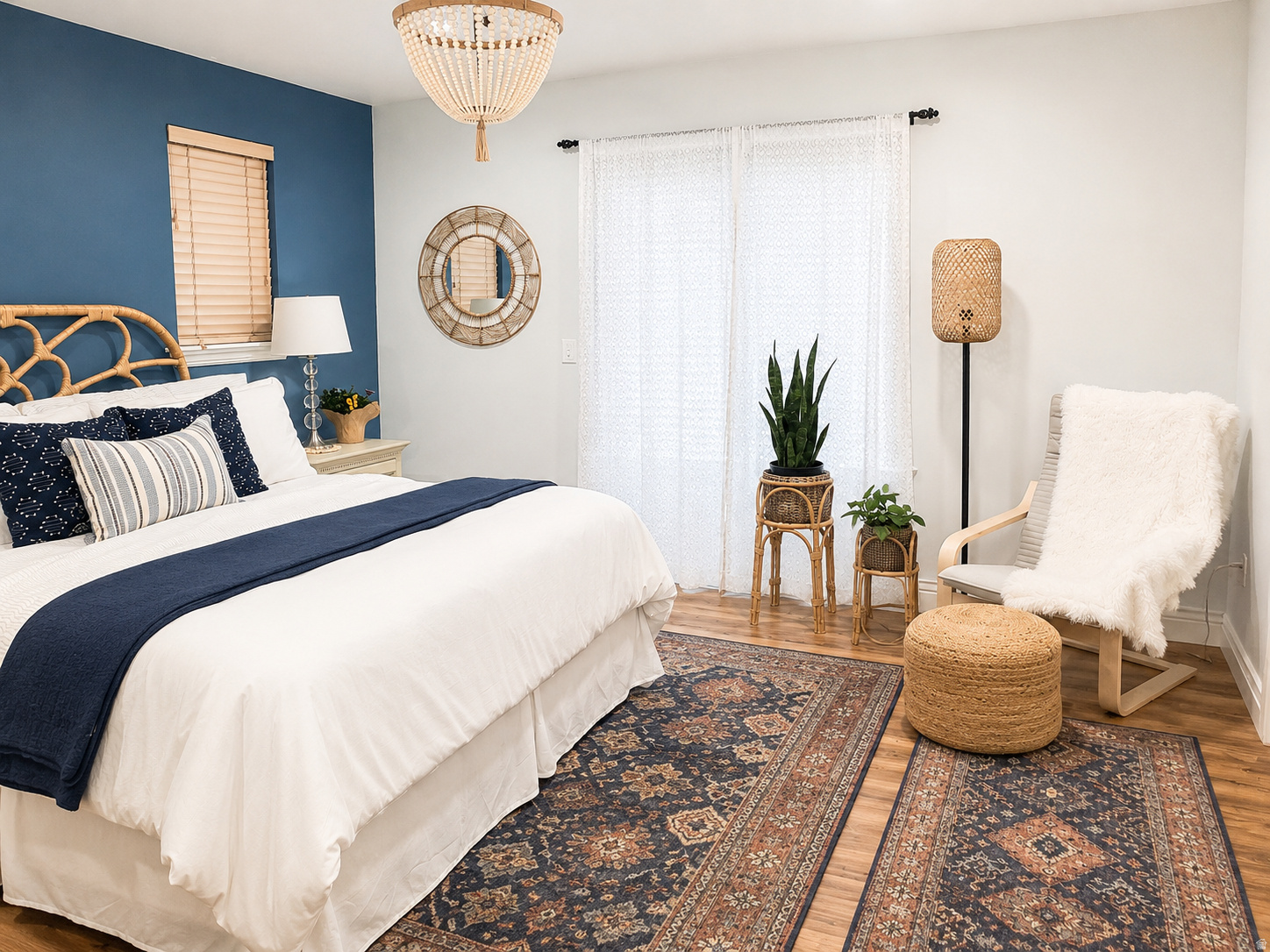 RIVER WILLOW COVE - Residential