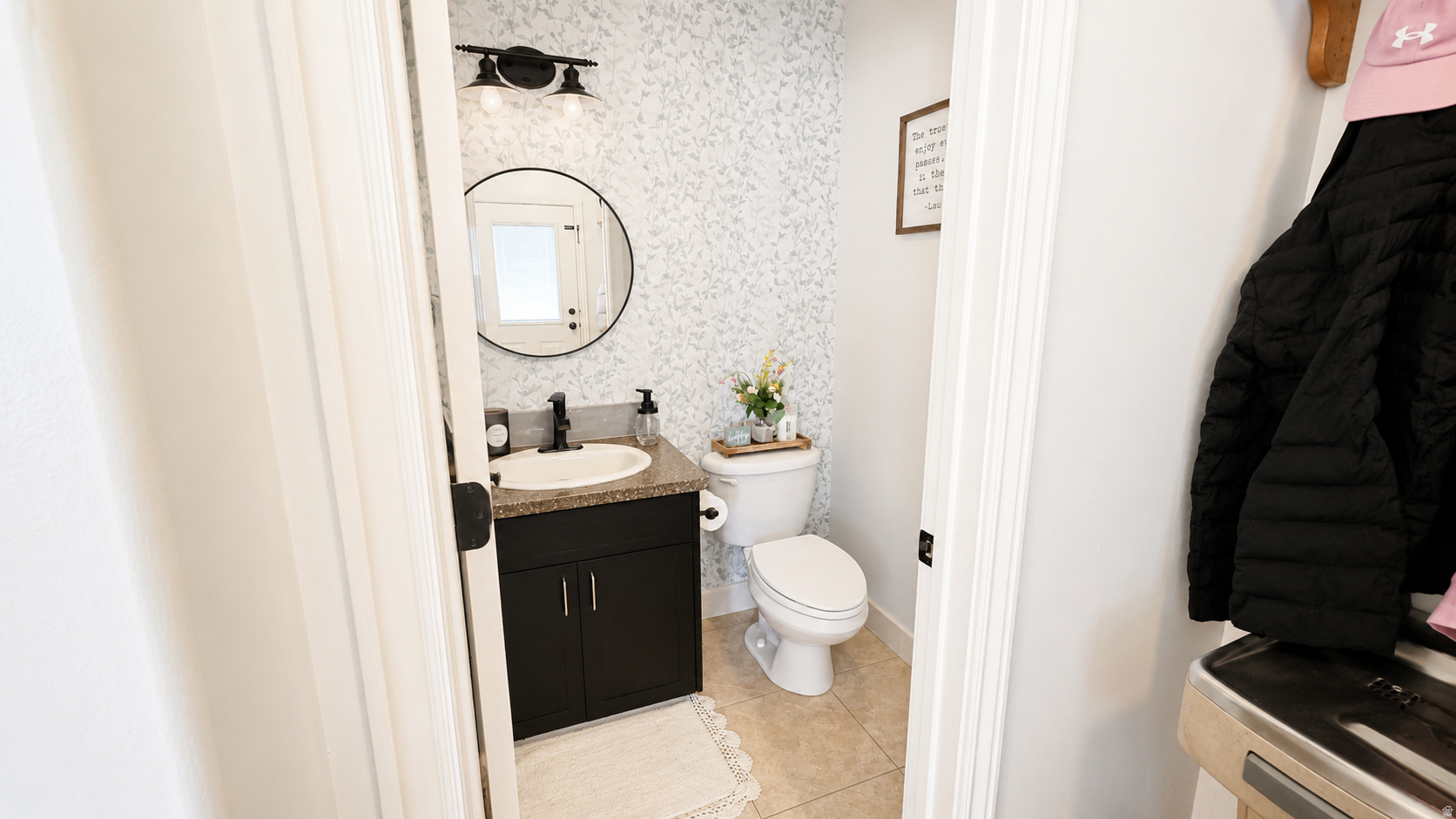 RIVER WILLOW COVE - Residential
