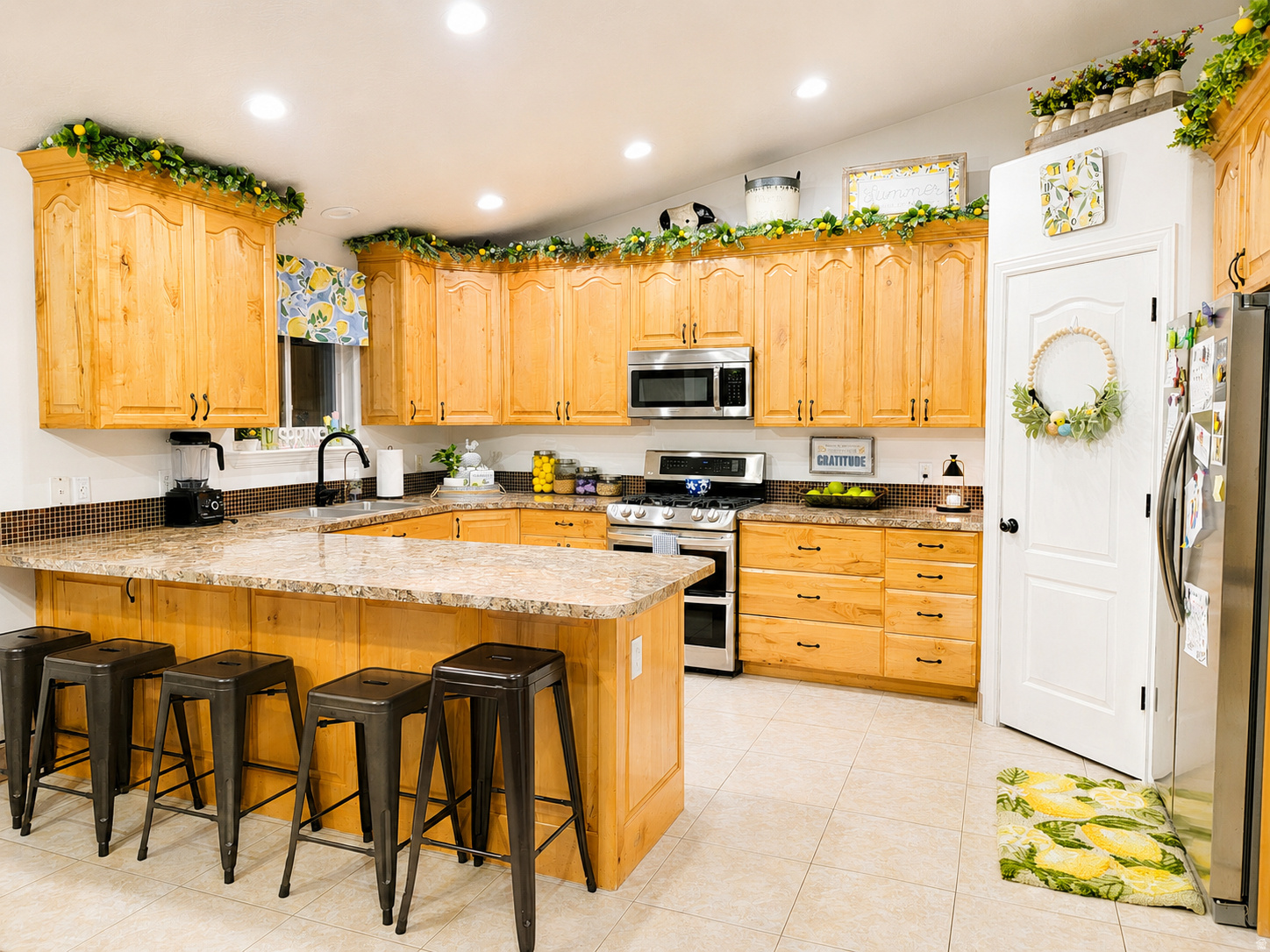 RIVER WILLOW COVE - Residential