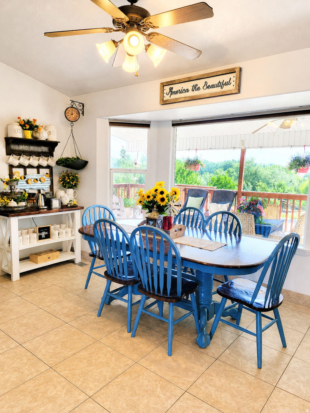 RIVER WILLOW COVE - Residential
