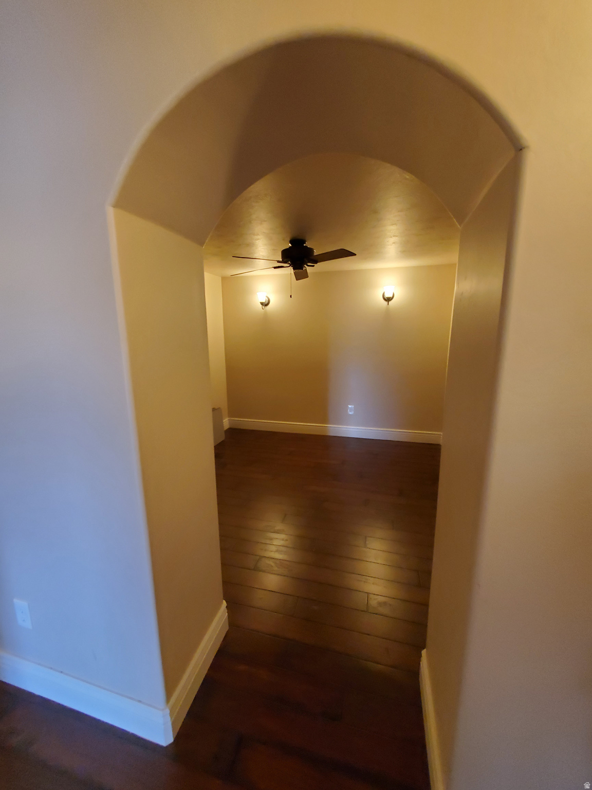 RIVER WILLOW COVE - Residential