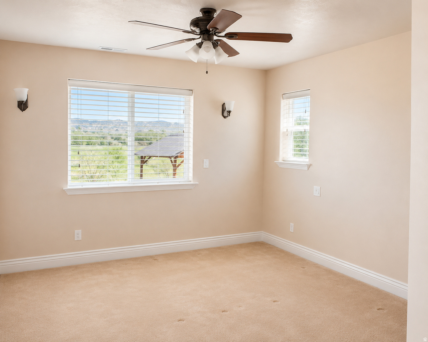 RIVER WILLOW COVE - Residential