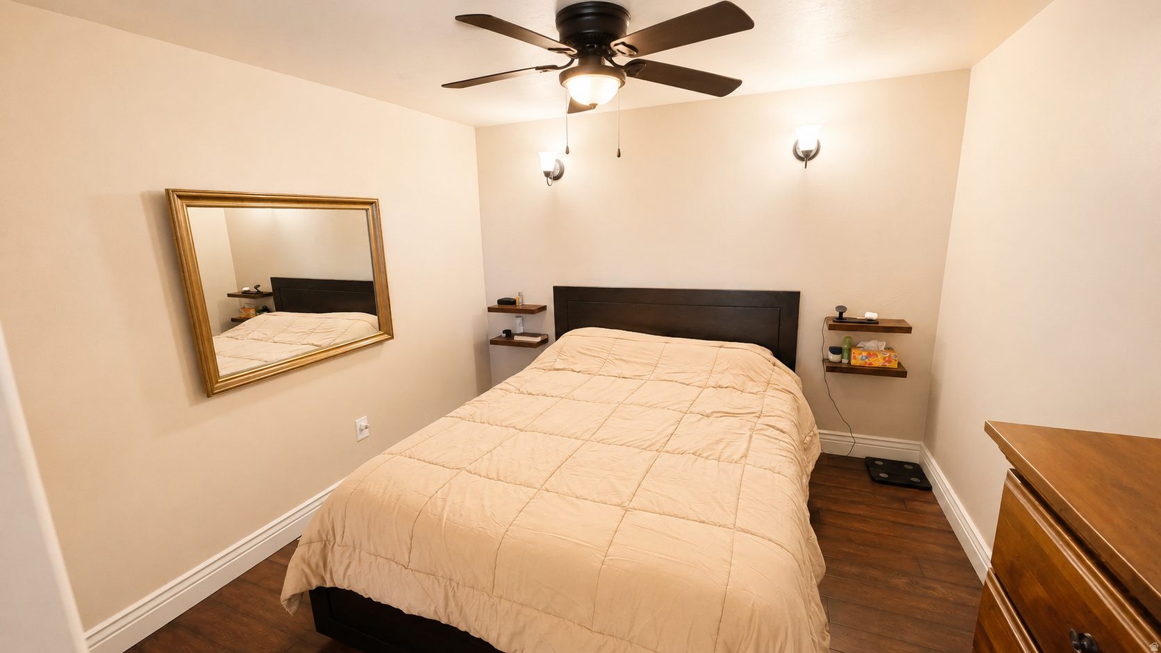 RIVER WILLOW COVE - Residential
