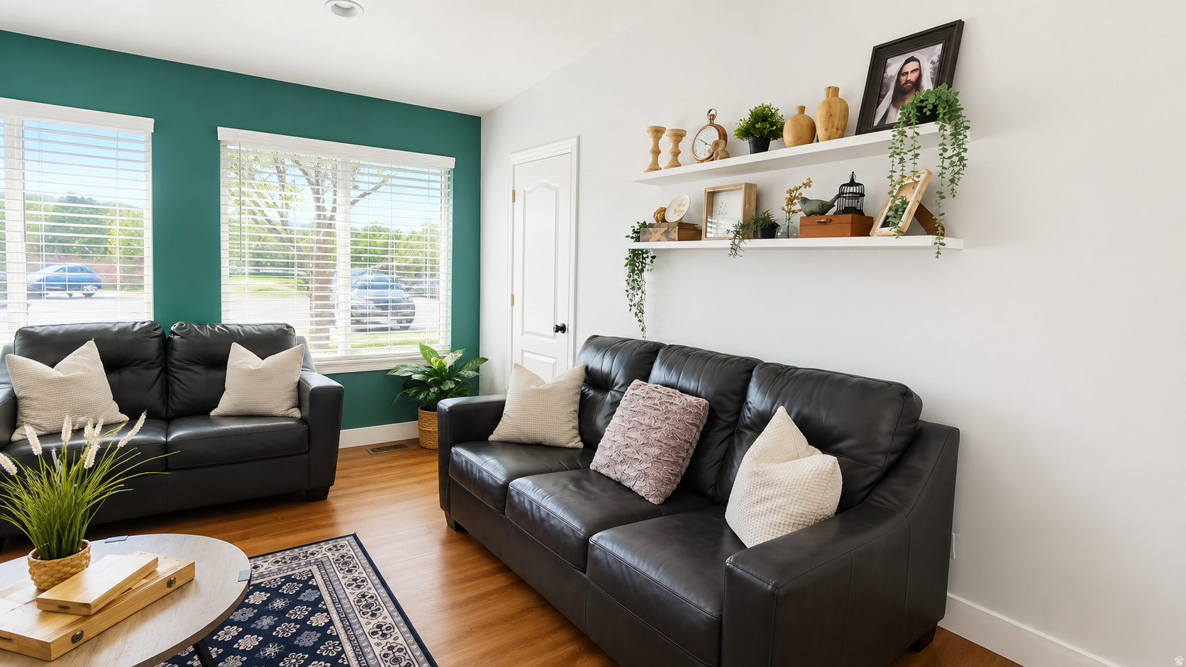 RIVER WILLOW COVE - Residential