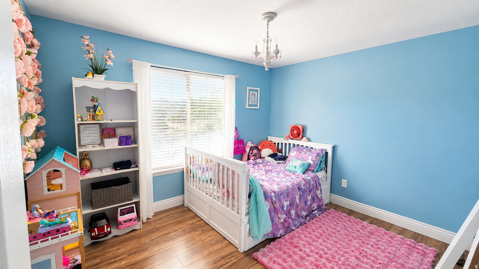RIVER WILLOW COVE - Residential