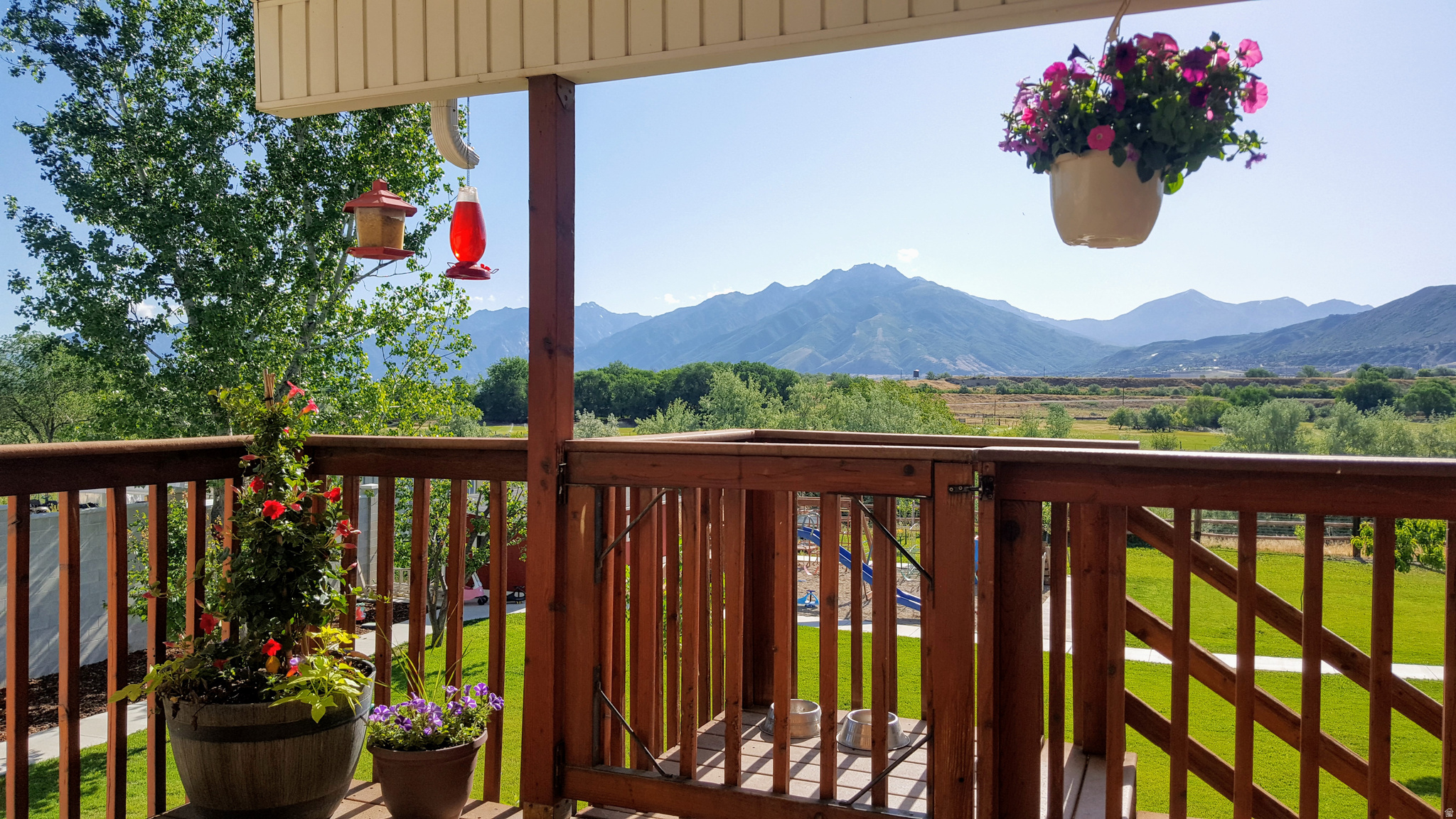 RIVER WILLOW COVE - Residential