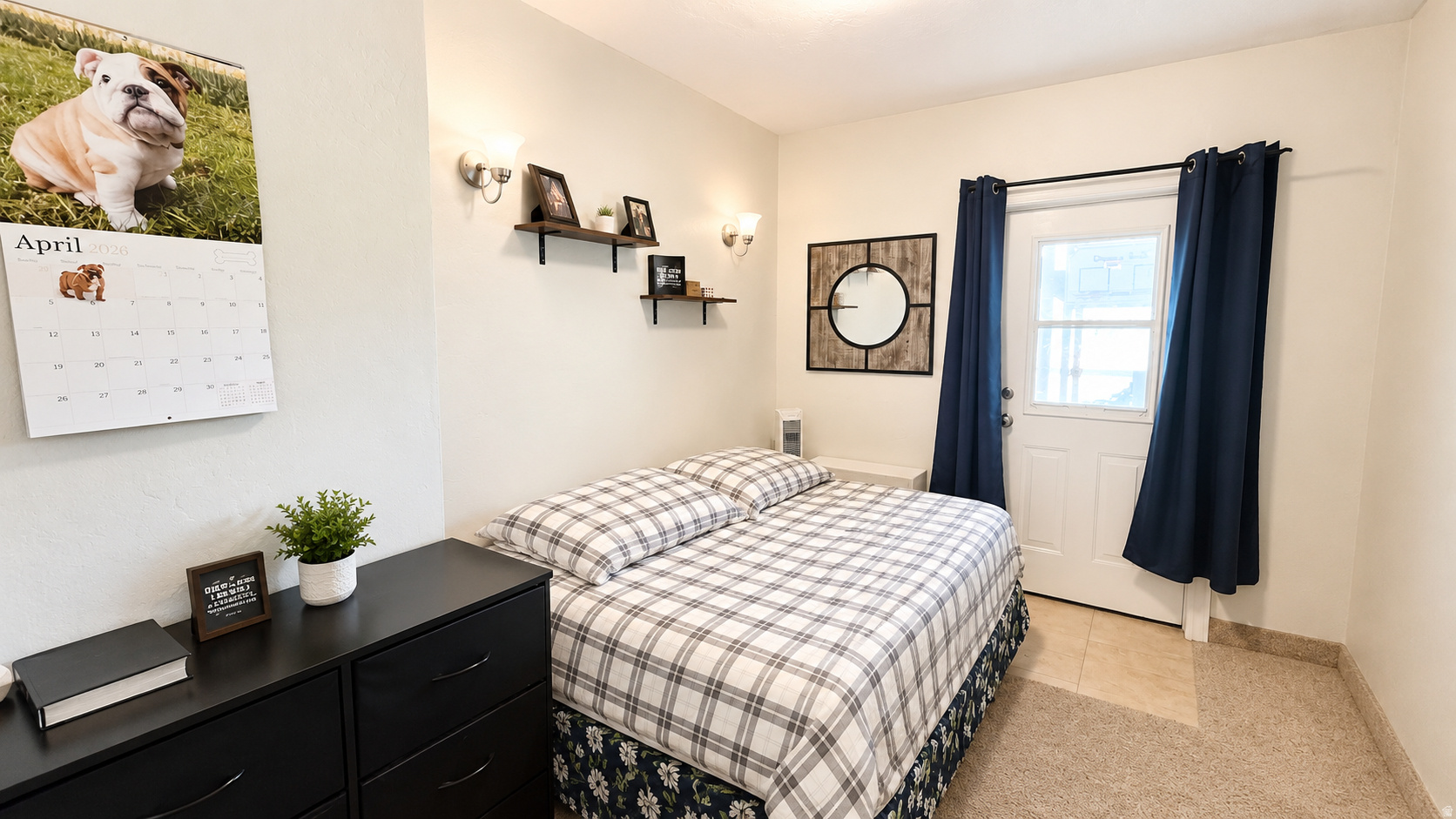 RIVER WILLOW COVE - Residential