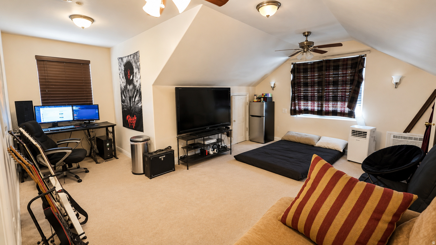 RIVER WILLOW COVE - Residential