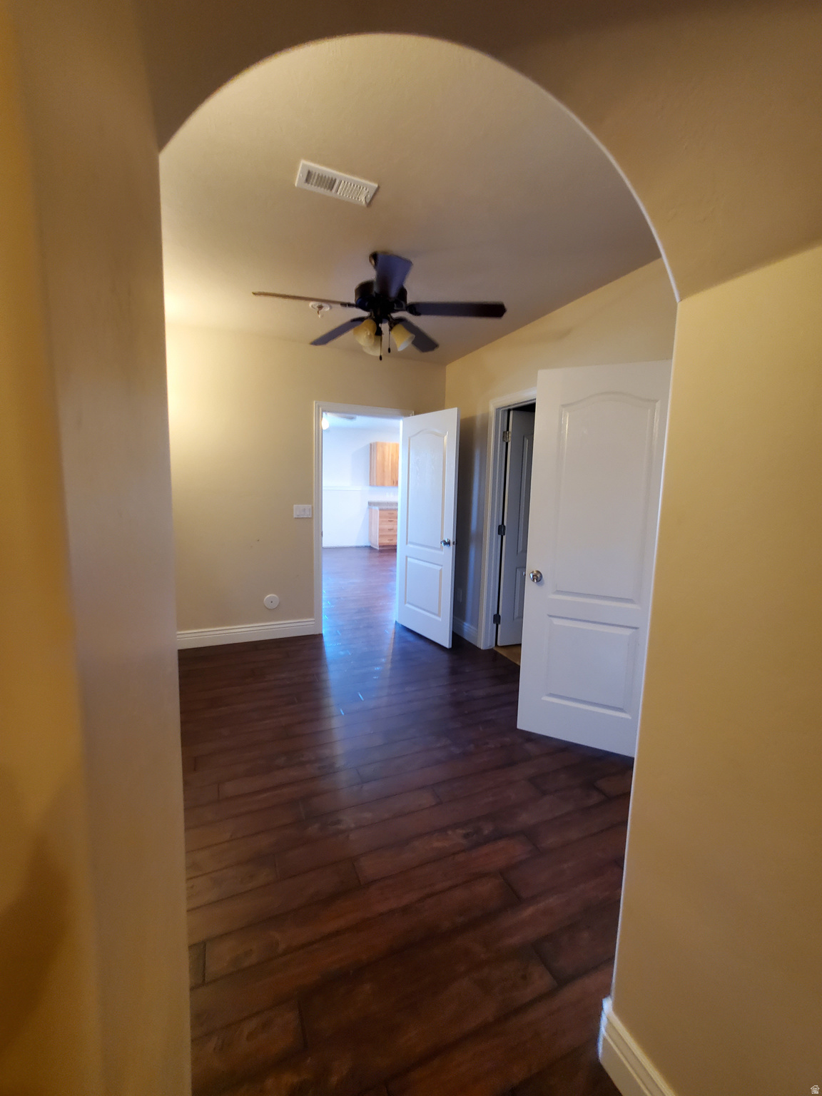 RIVER WILLOW COVE - Residential