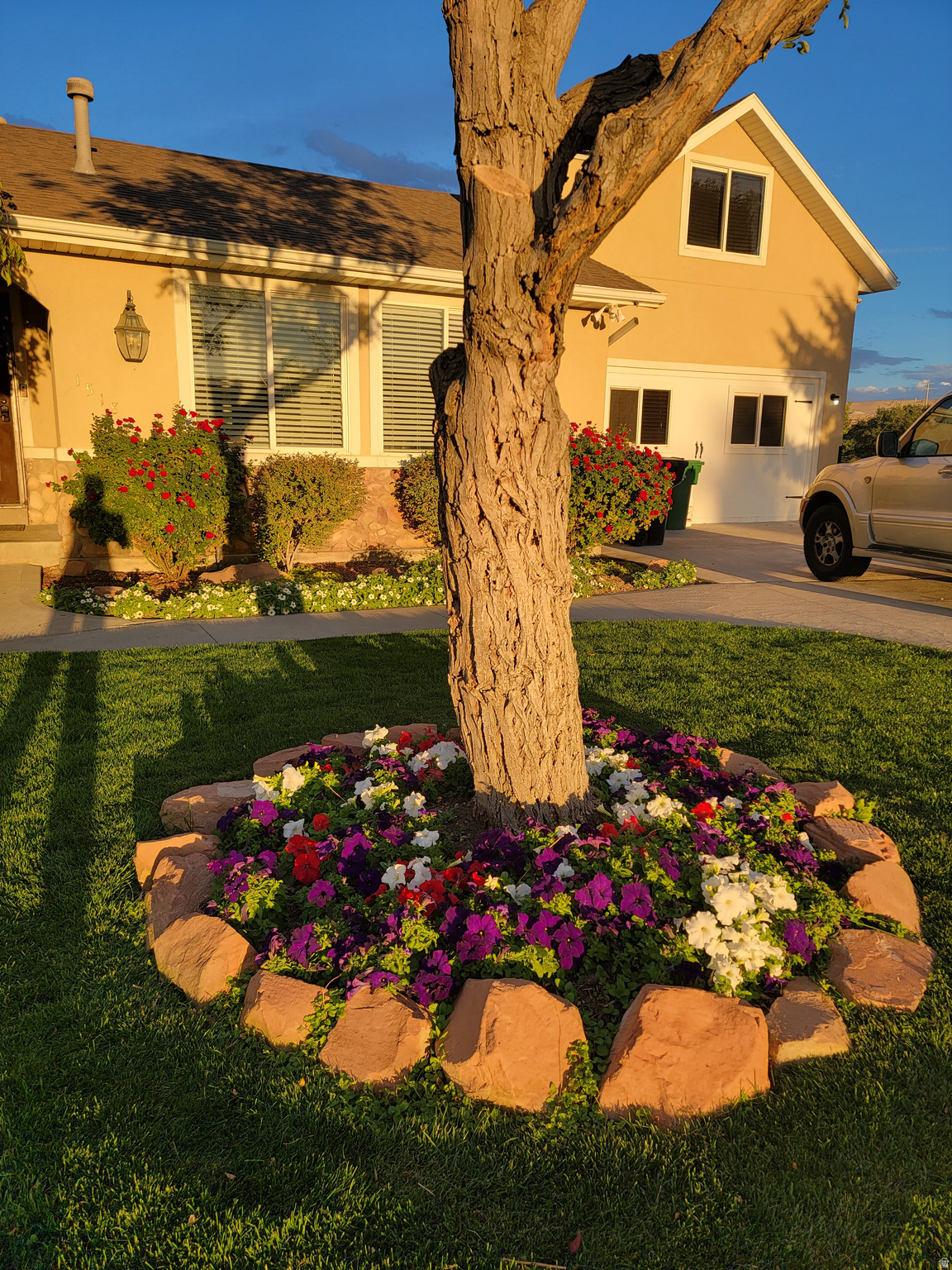 RIVER WILLOW COVE - Residential