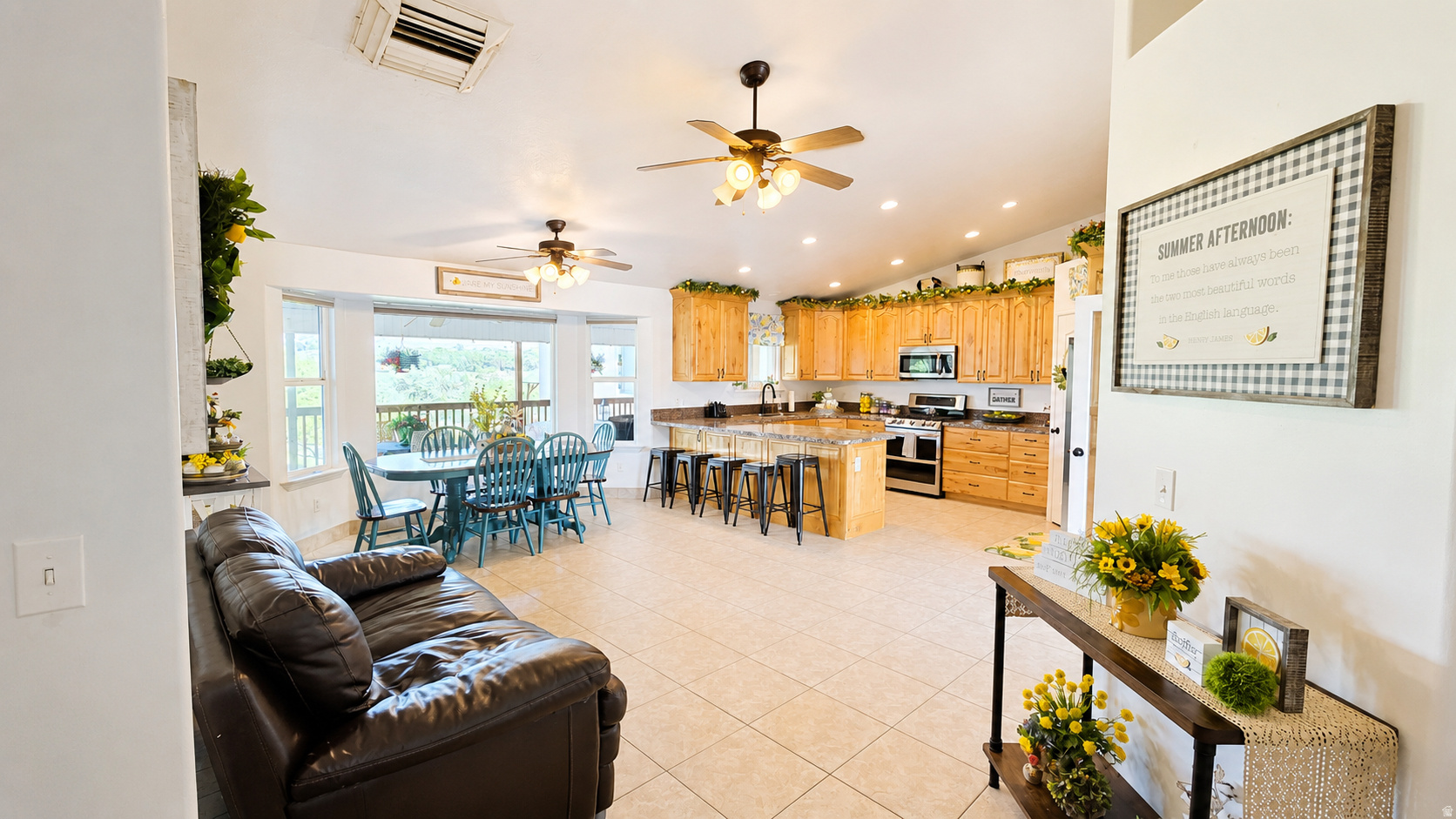 RIVER WILLOW COVE - Residential