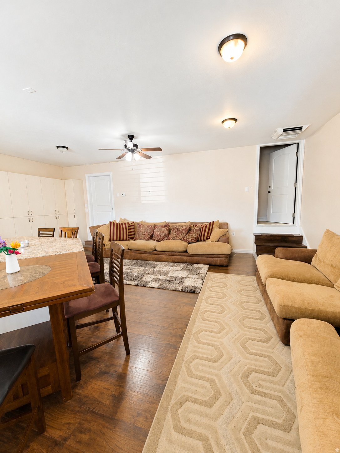 RIVER WILLOW COVE - Residential