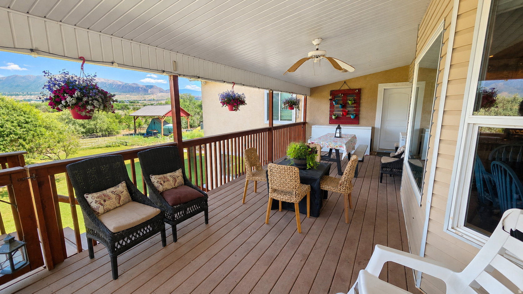 RIVER WILLOW COVE - Residential