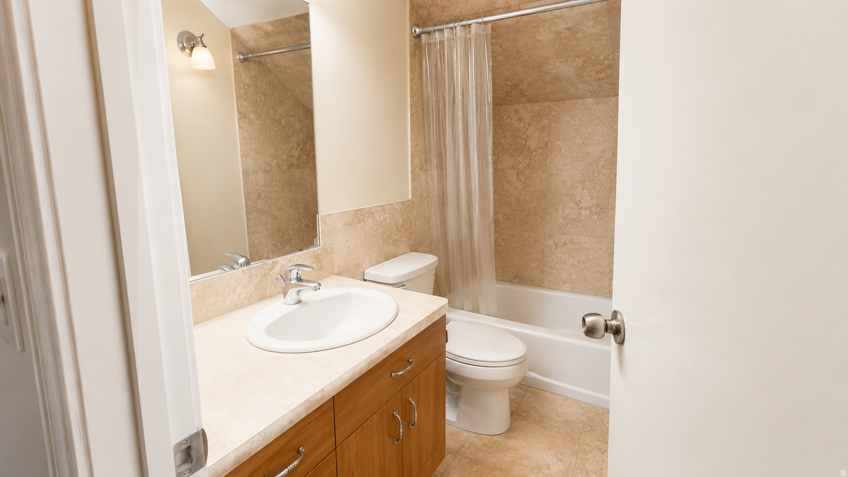 RIVER WILLOW COVE - Residential