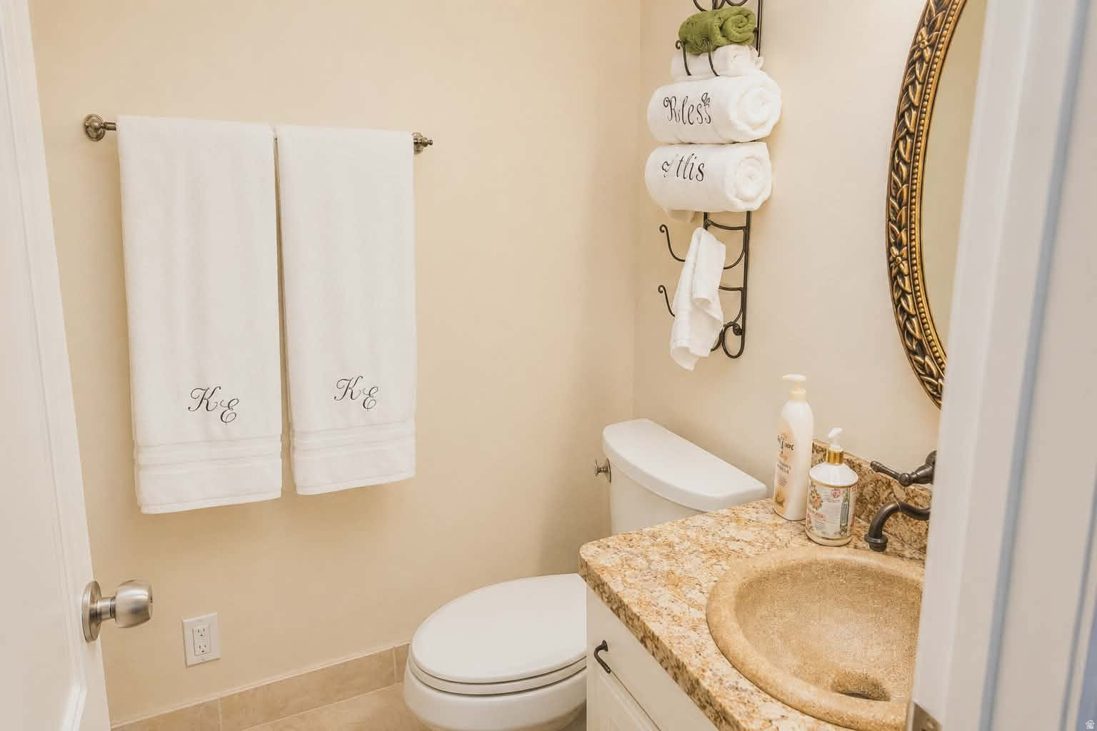 RIVER WILLOW COVE - Residential