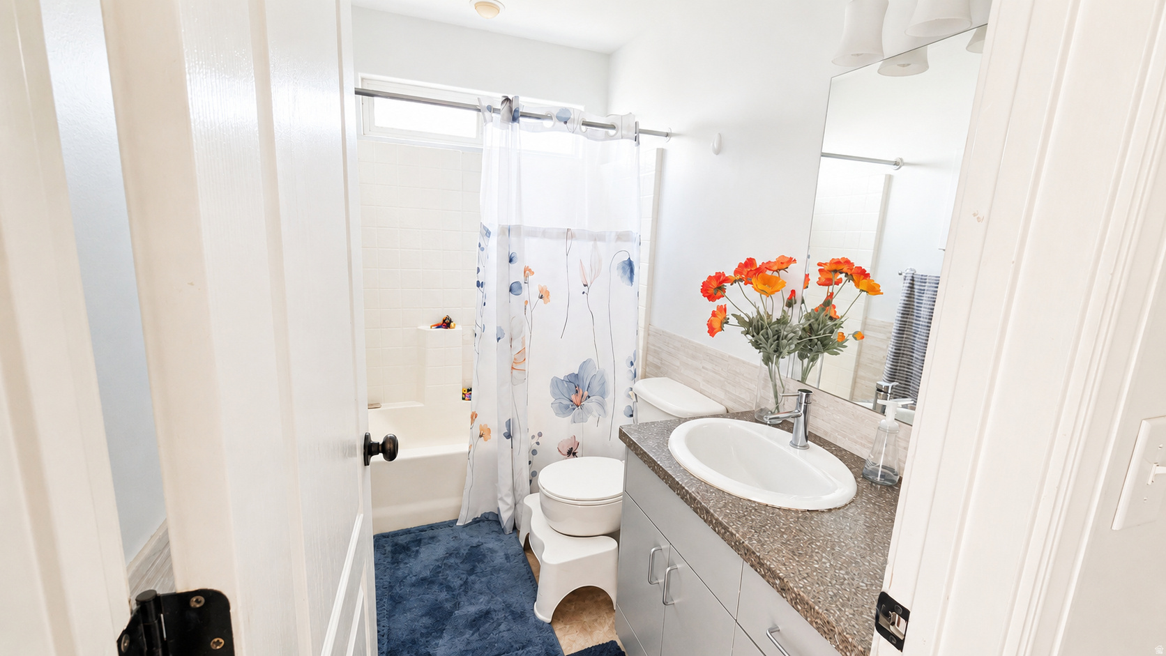 RIVER WILLOW COVE - Residential