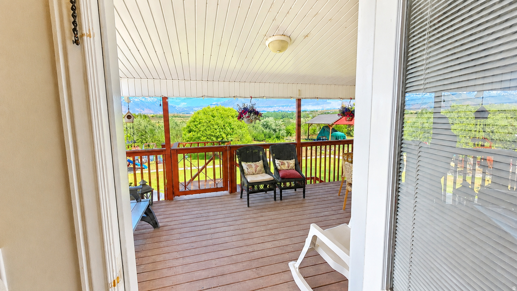 RIVER WILLOW COVE - Residential