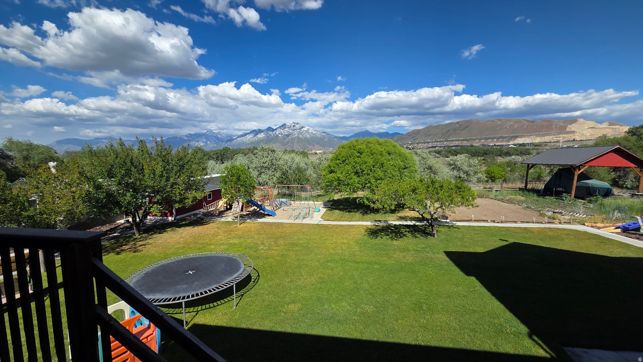 RIVER WILLOW COVE - Residential