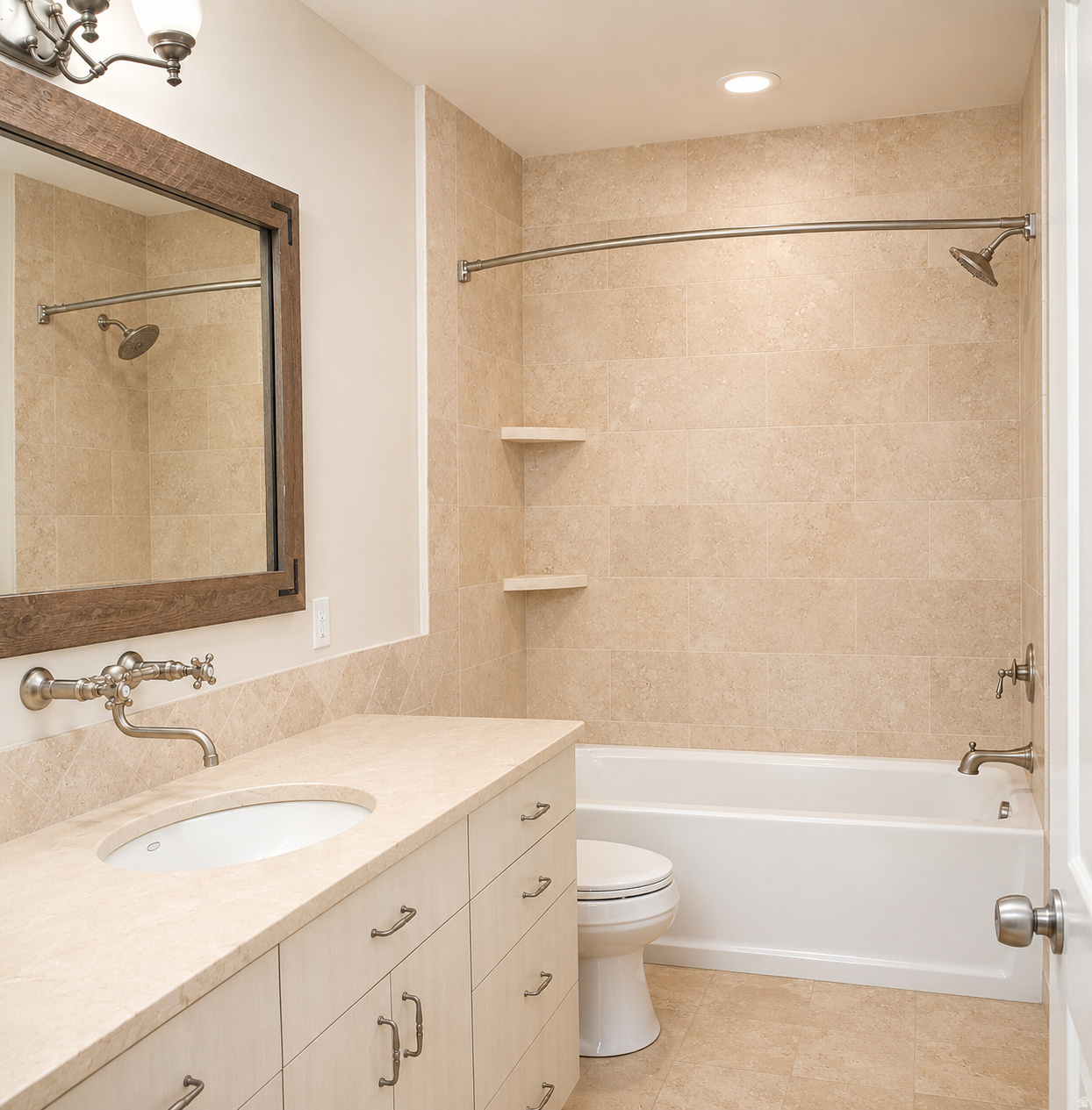 RIVER WILLOW COVE - Residential