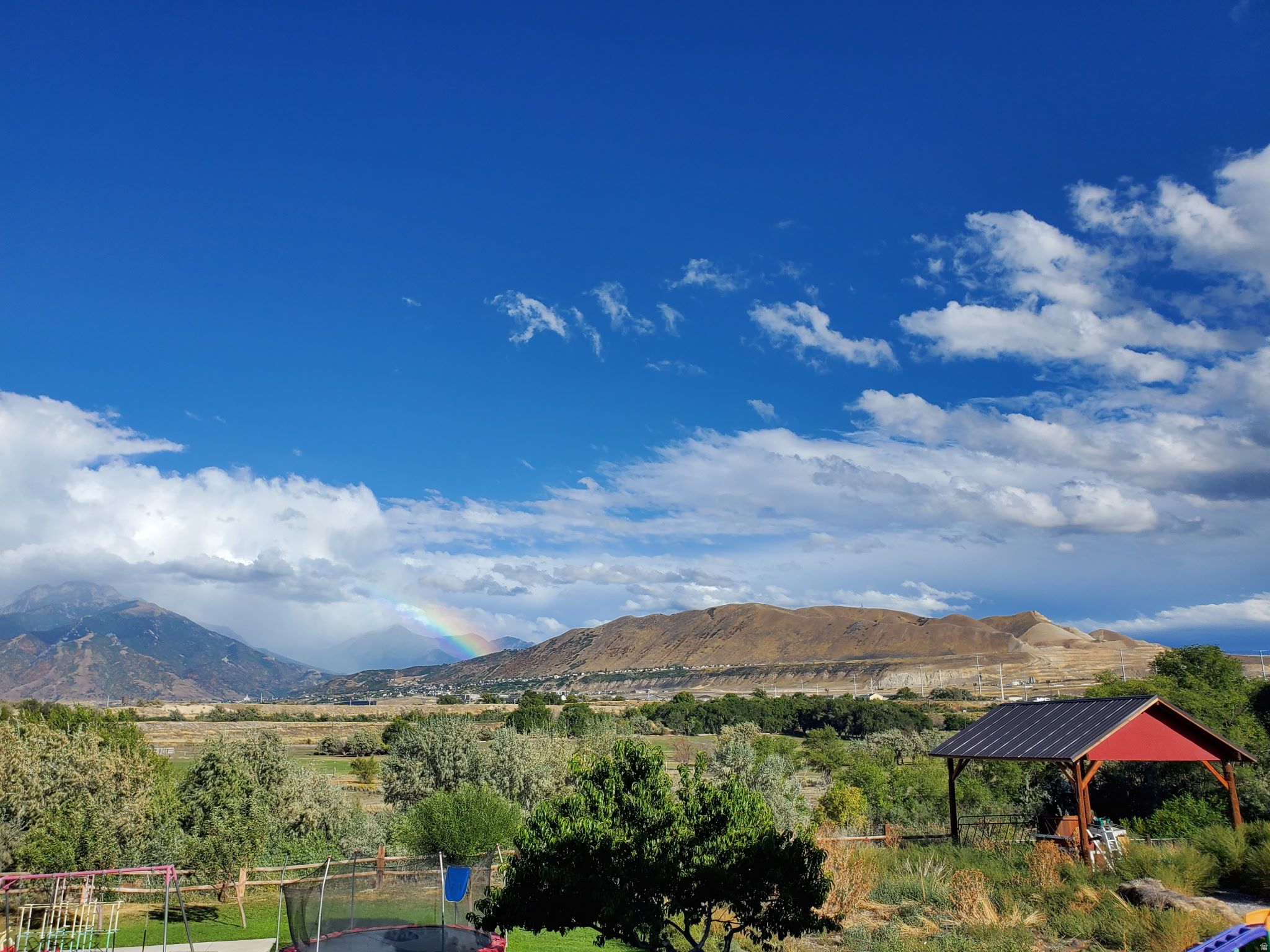 RIVER WILLOW COVE - Residential