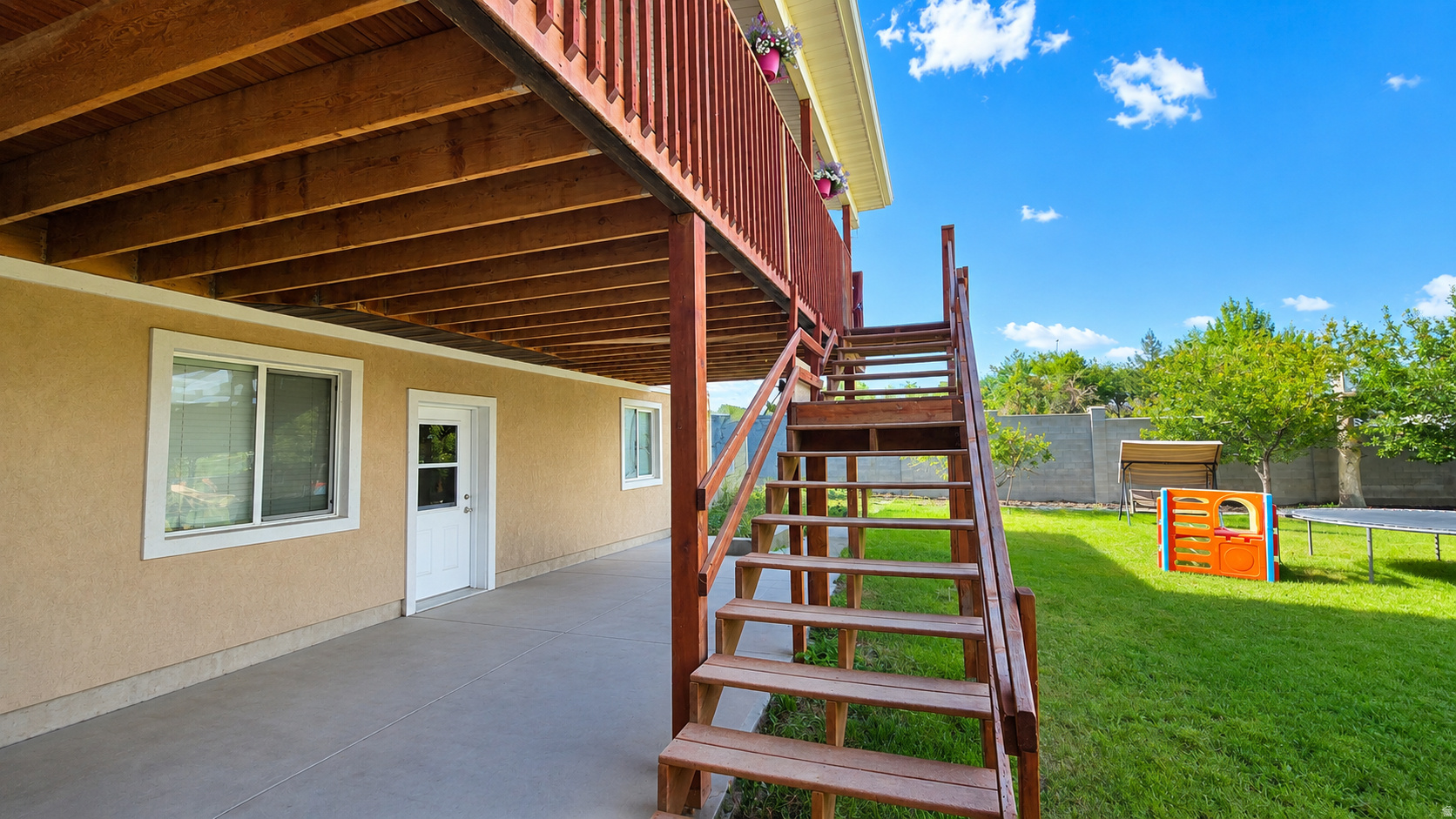 RIVER WILLOW COVE - Residential