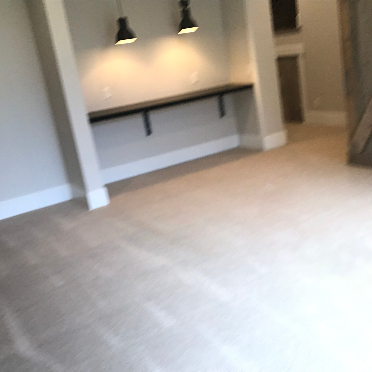 CROSSINGS AT LAKE CREEK - Residential