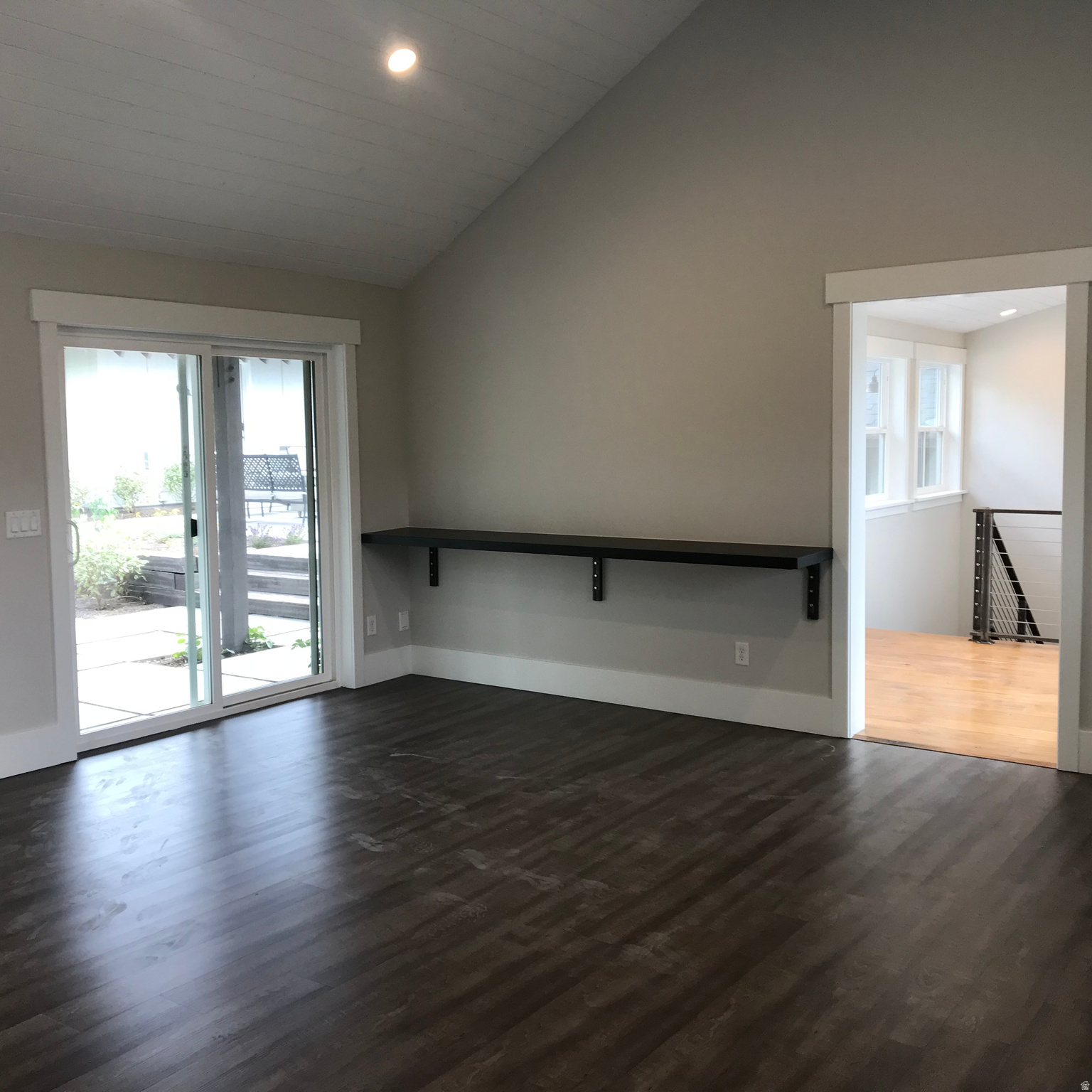 CROSSINGS AT LAKE CREEK - Residential