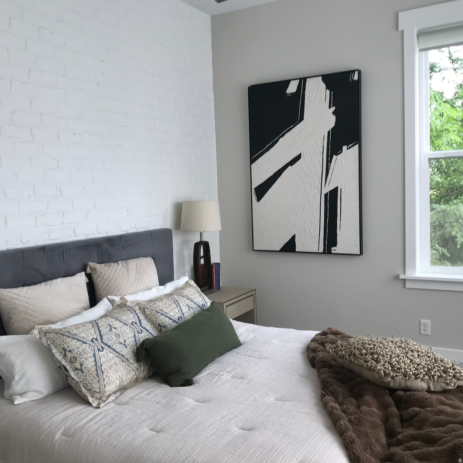 CROSSINGS AT LAKE CREEK - Residential