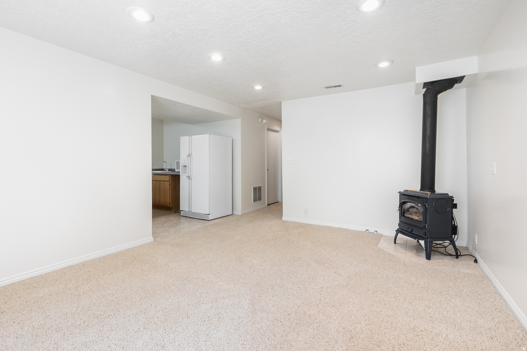SUMMERFIELD - Residential