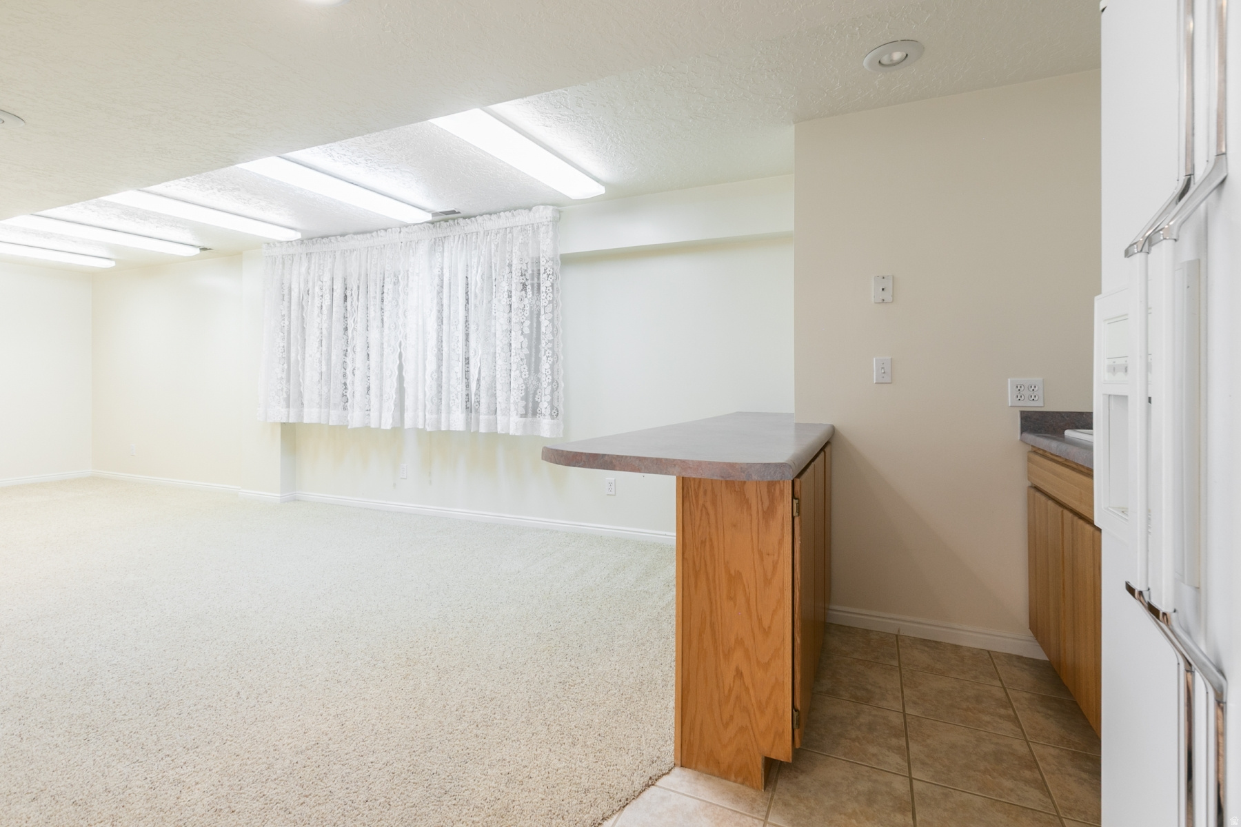 SUMMERFIELD - Residential