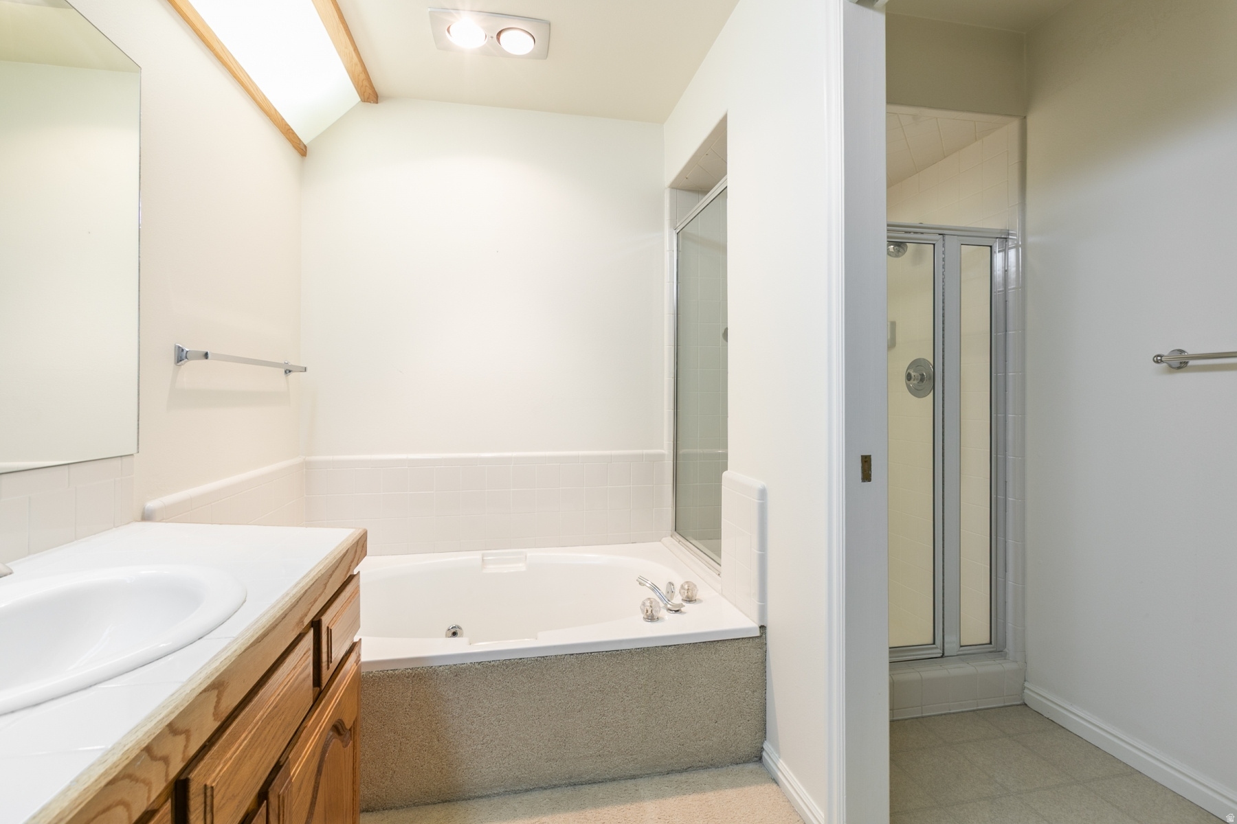 SUMMERFIELD - Residential