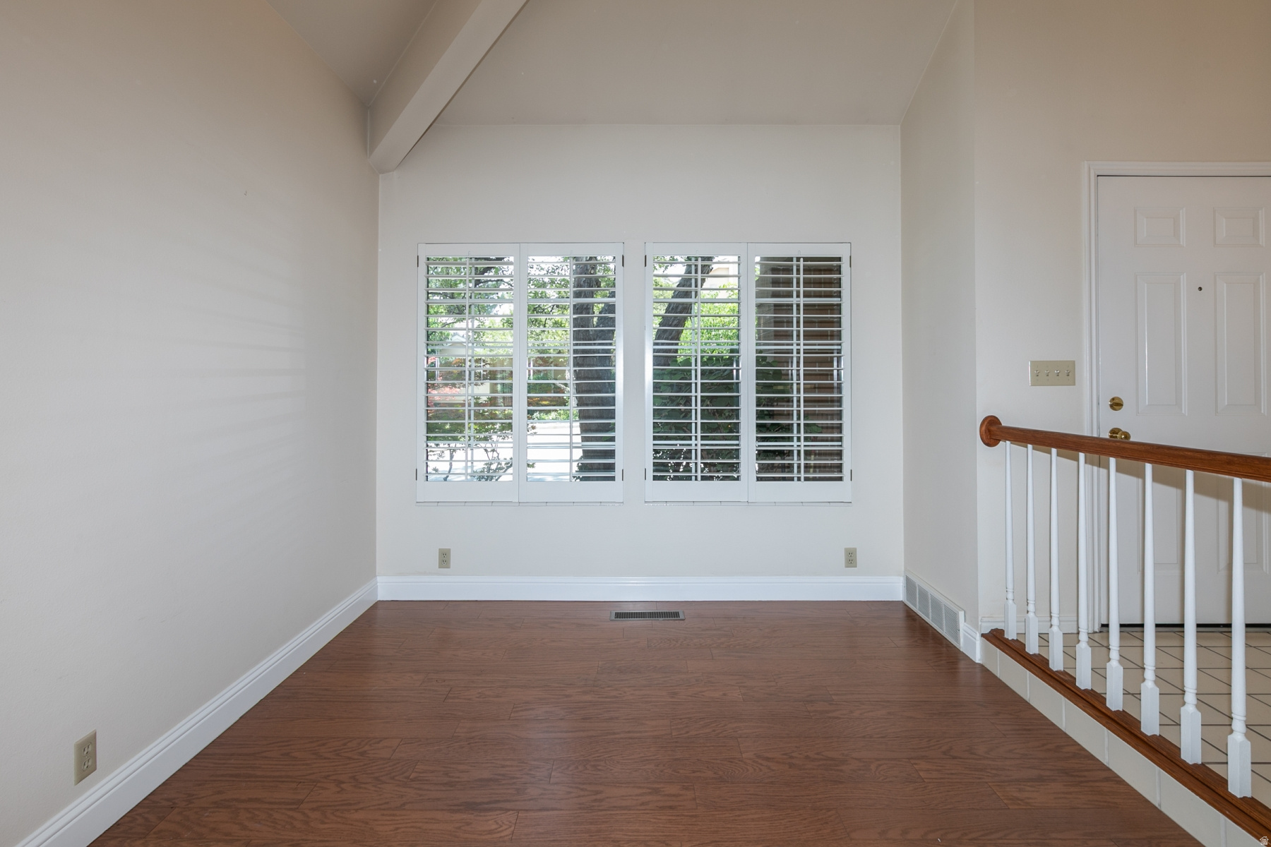 SUMMERFIELD - Residential