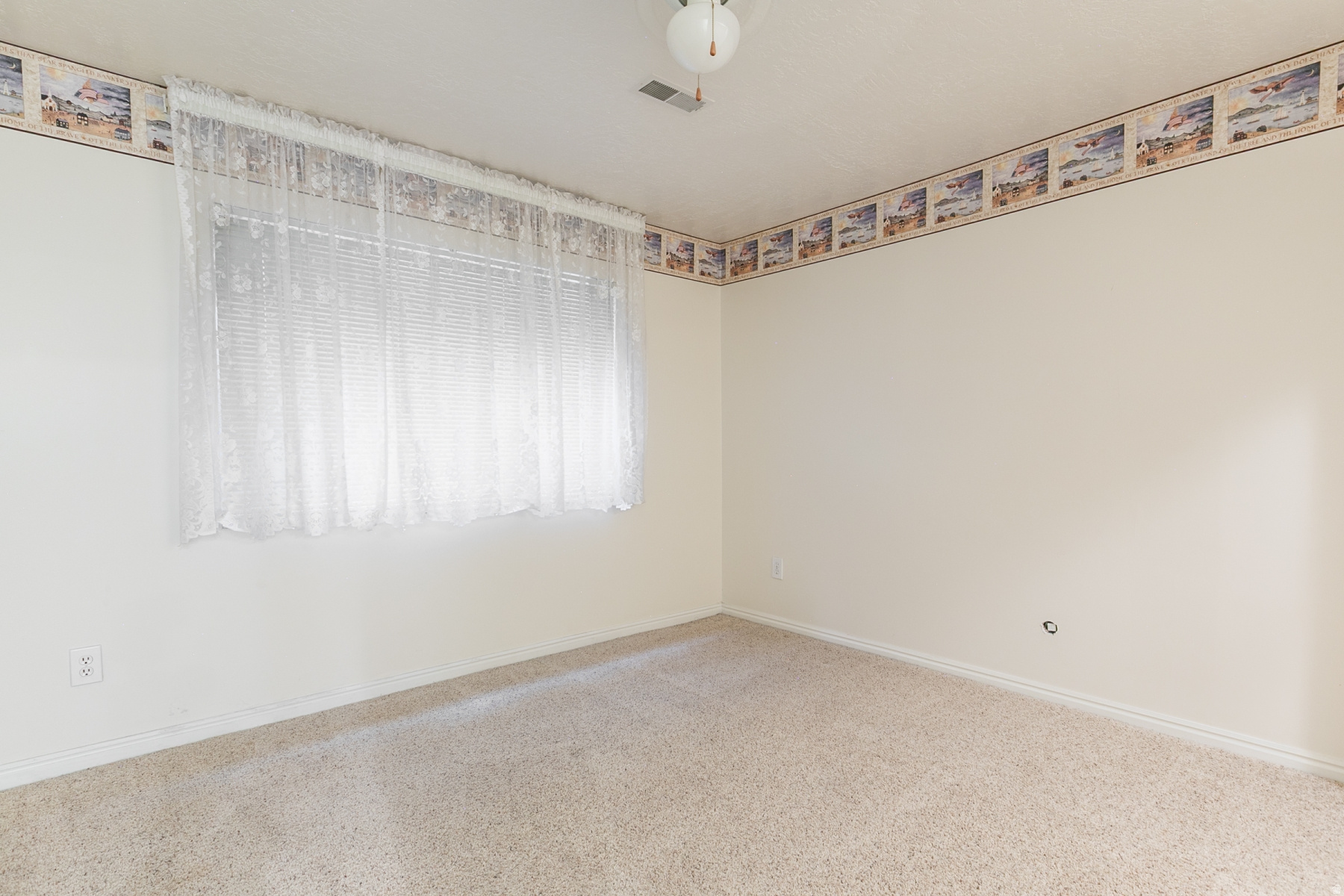 SUMMERFIELD - Residential