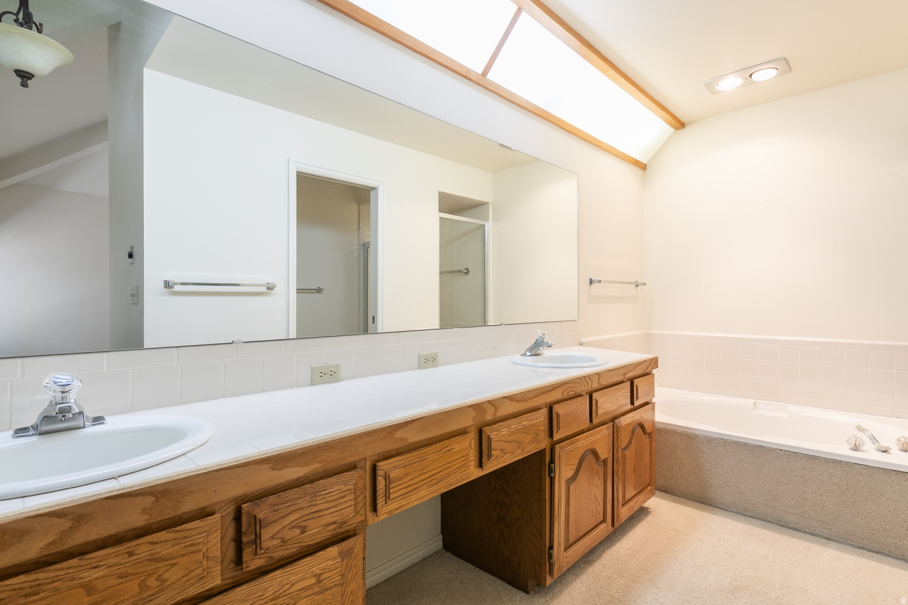 SUMMERFIELD - Residential