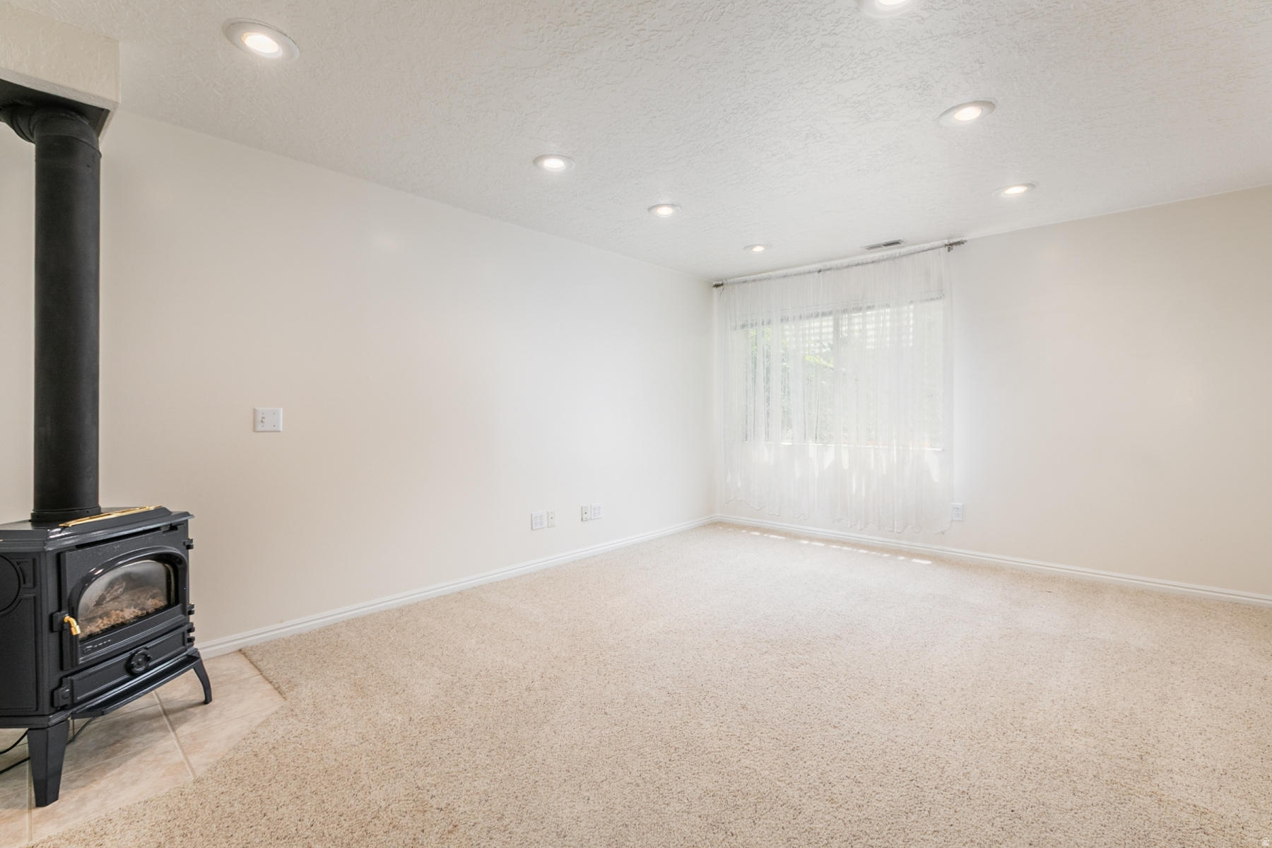 SUMMERFIELD - Residential