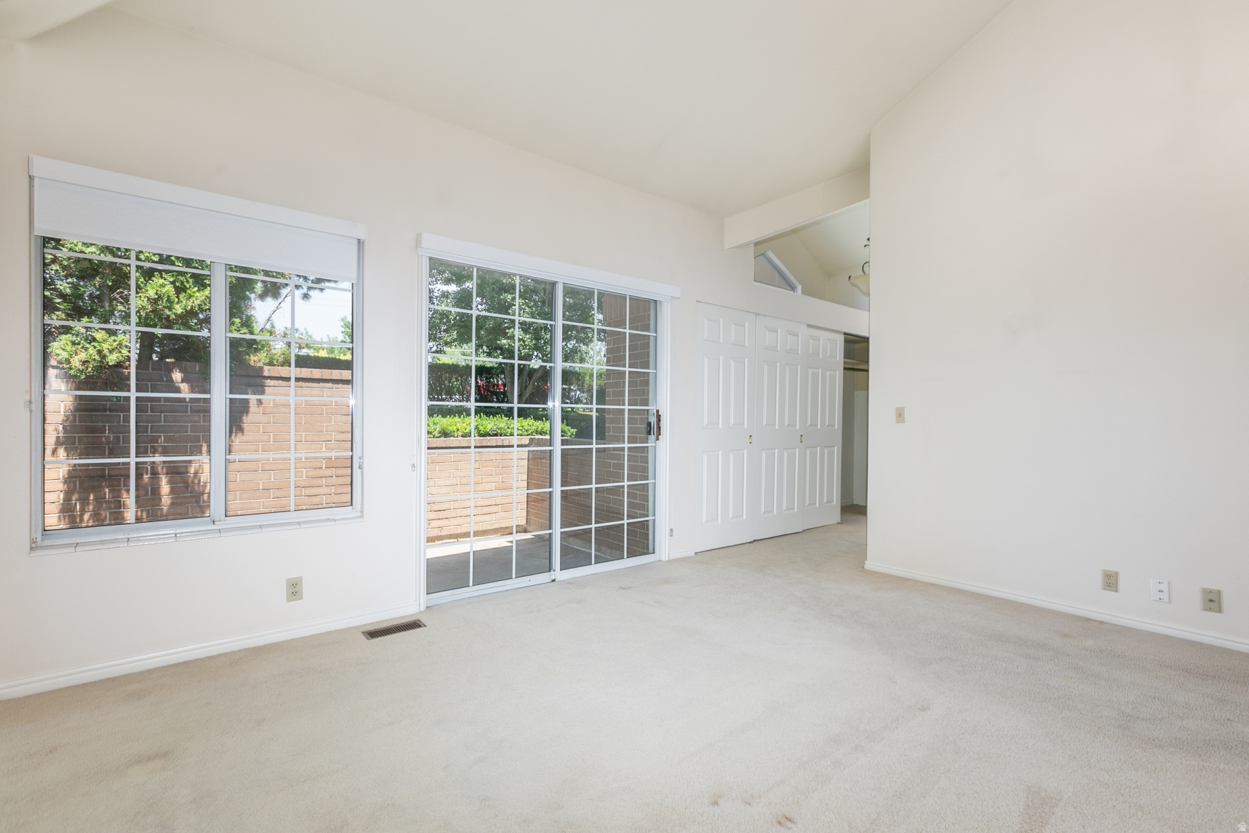 SUMMERFIELD - Residential