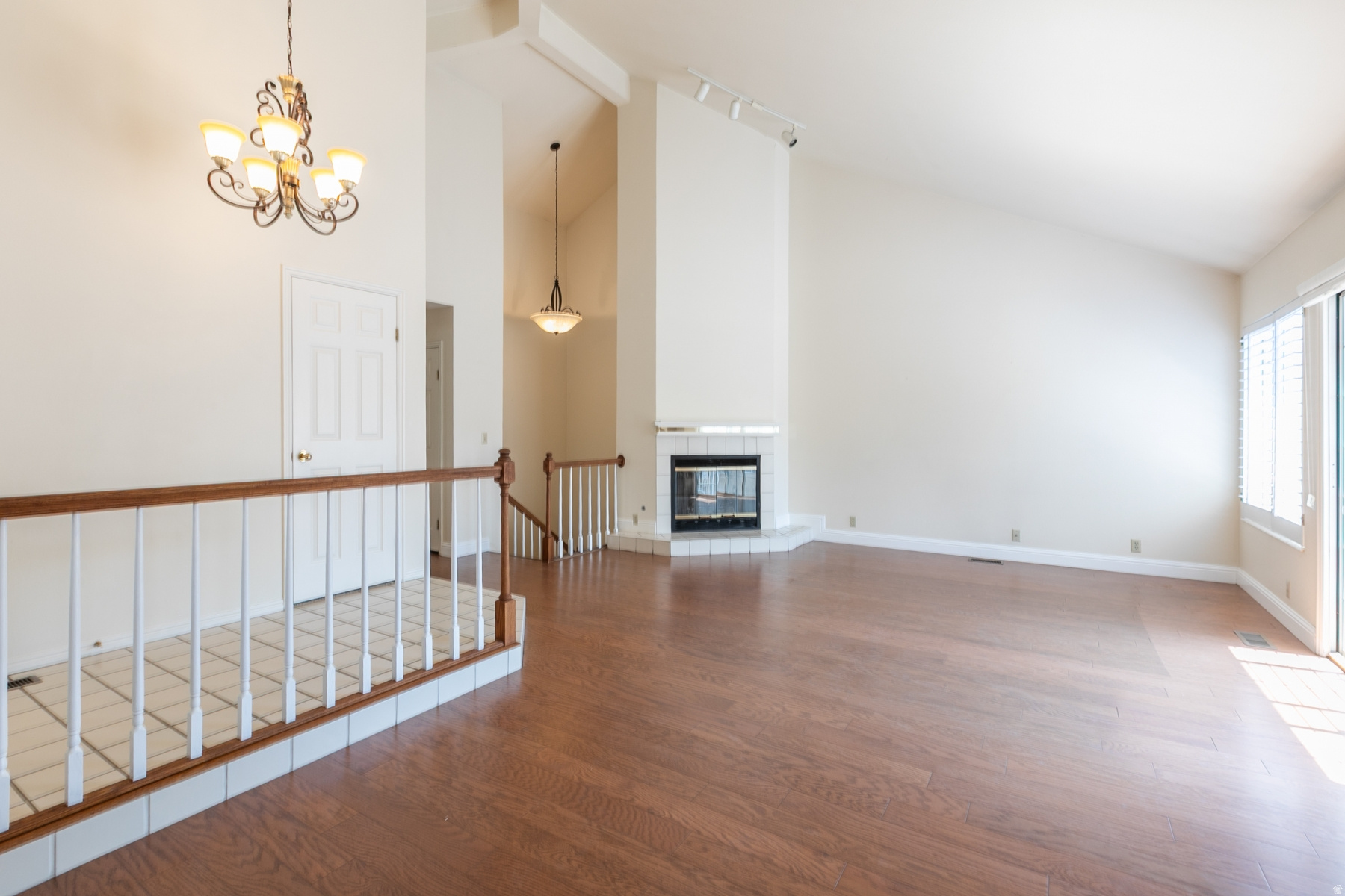 SUMMERFIELD - Residential