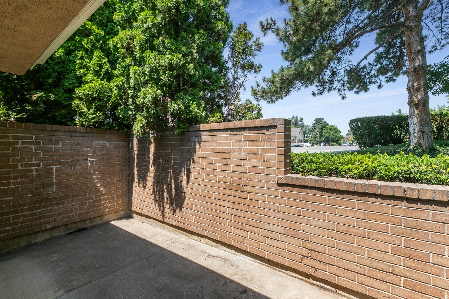 SUMMERFIELD - Residential