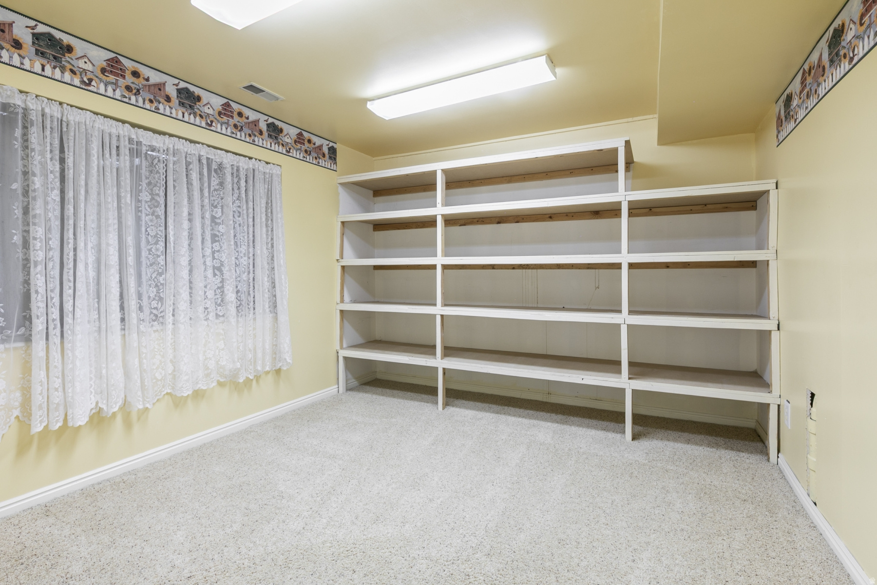 SUMMERFIELD - Residential