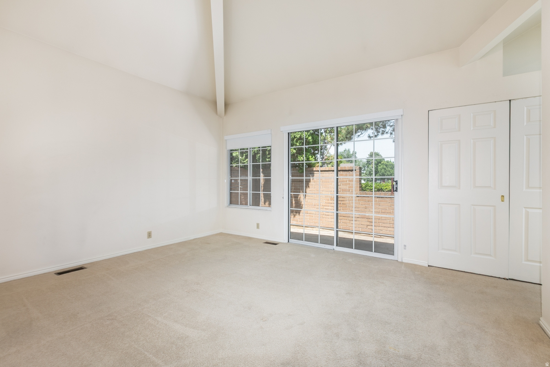 SUMMERFIELD - Residential