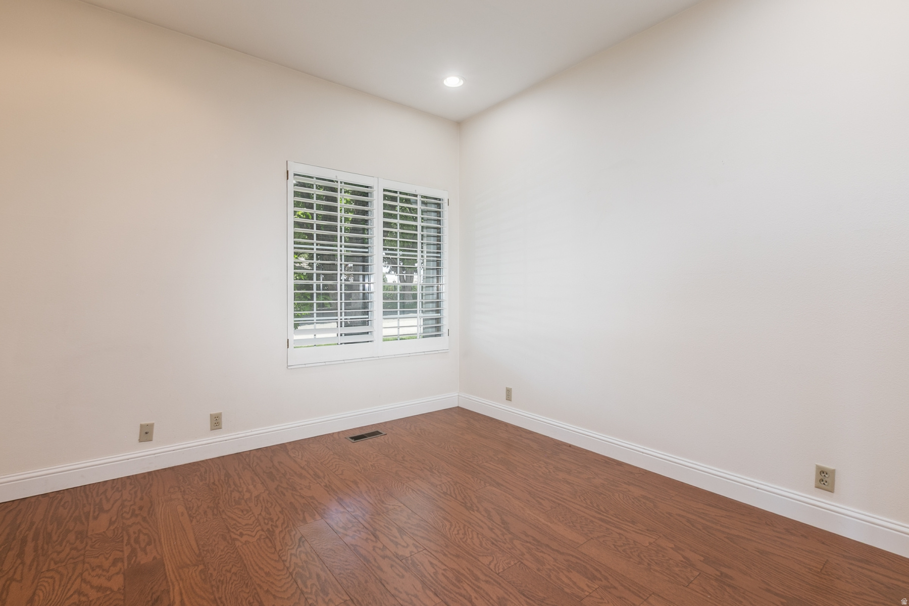 SUMMERFIELD - Residential