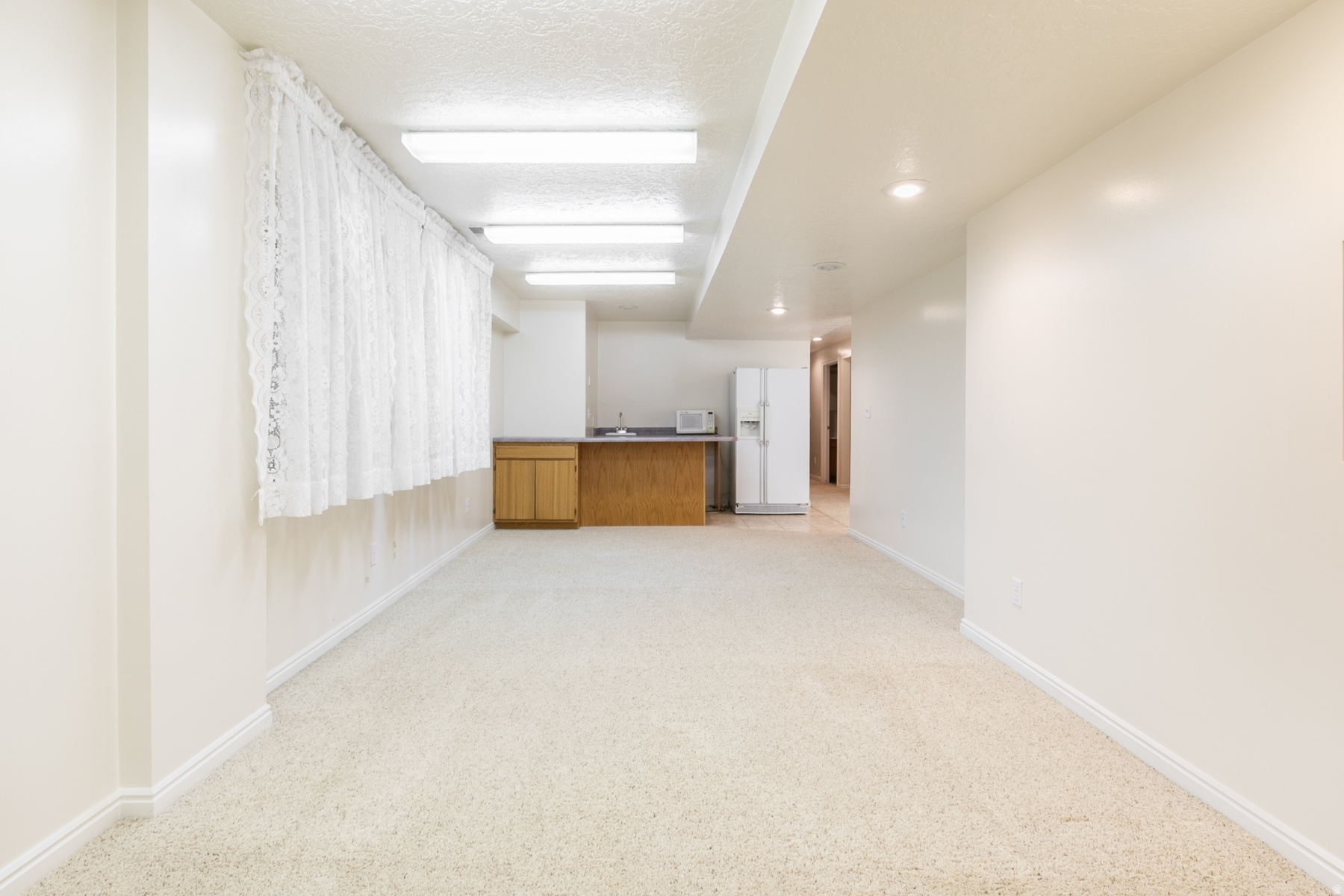SUMMERFIELD - Residential