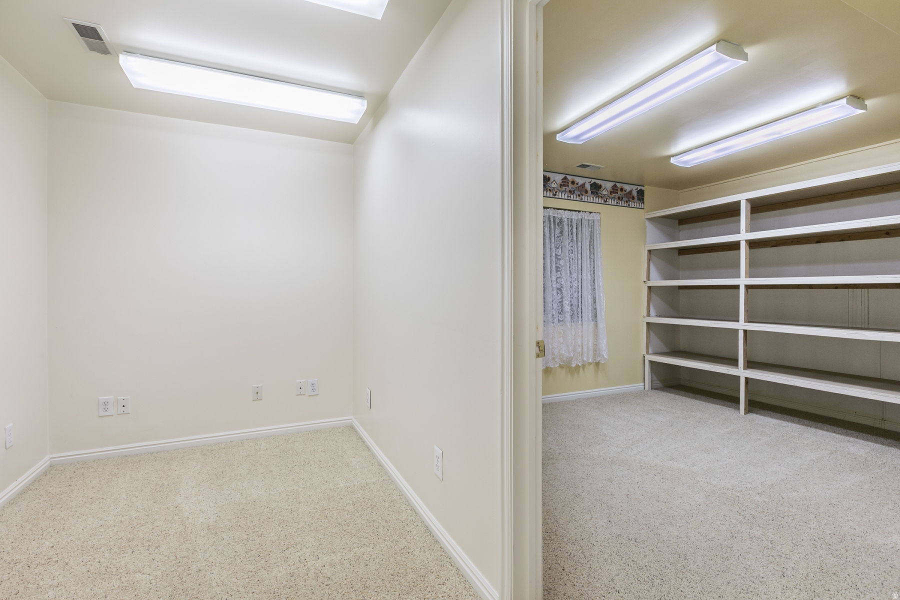 SUMMERFIELD - Residential