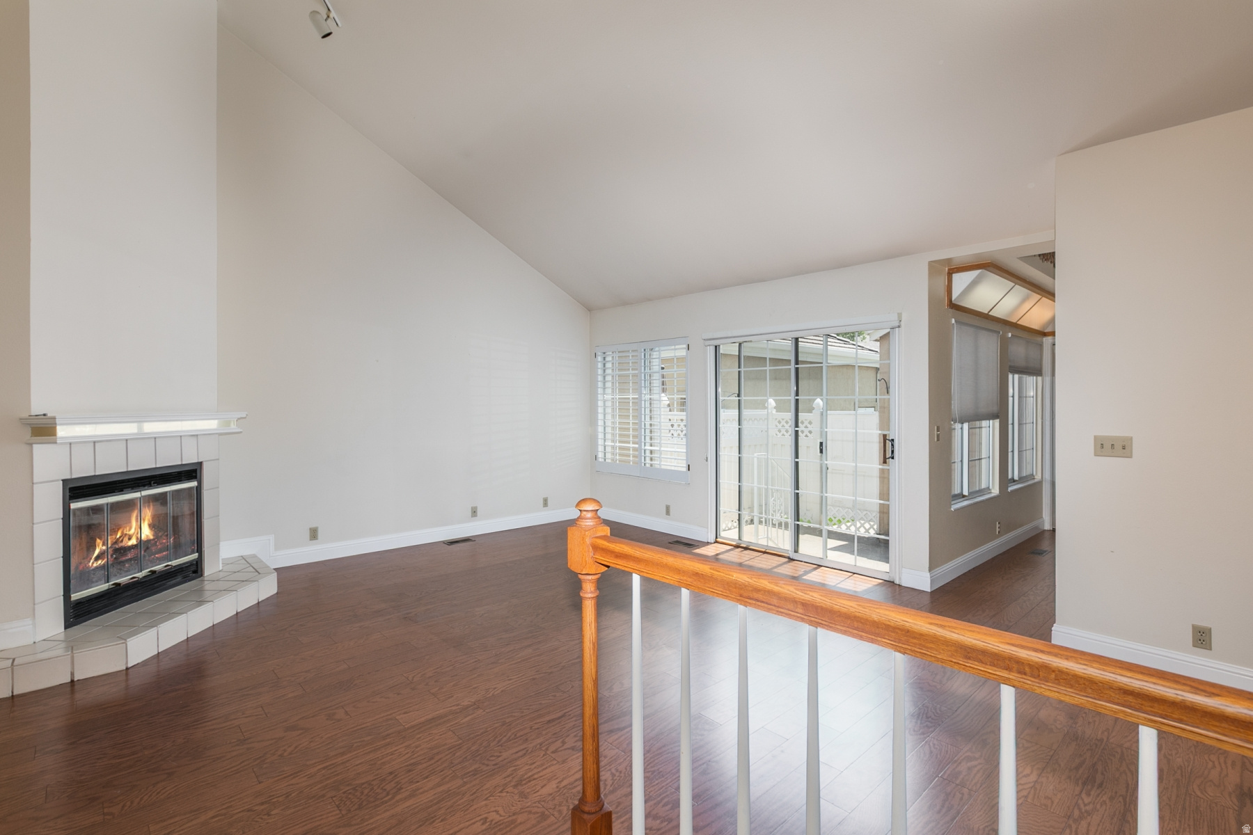 SUMMERFIELD - Residential